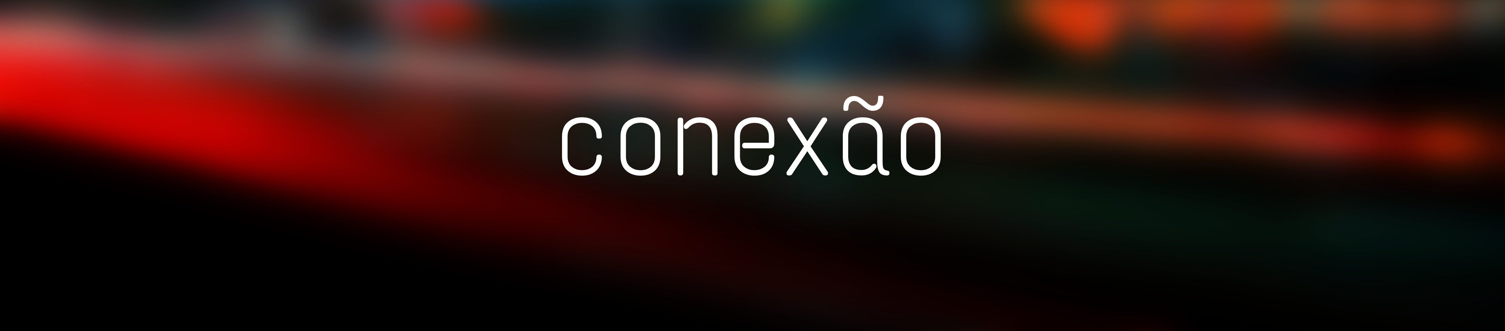 Conexão