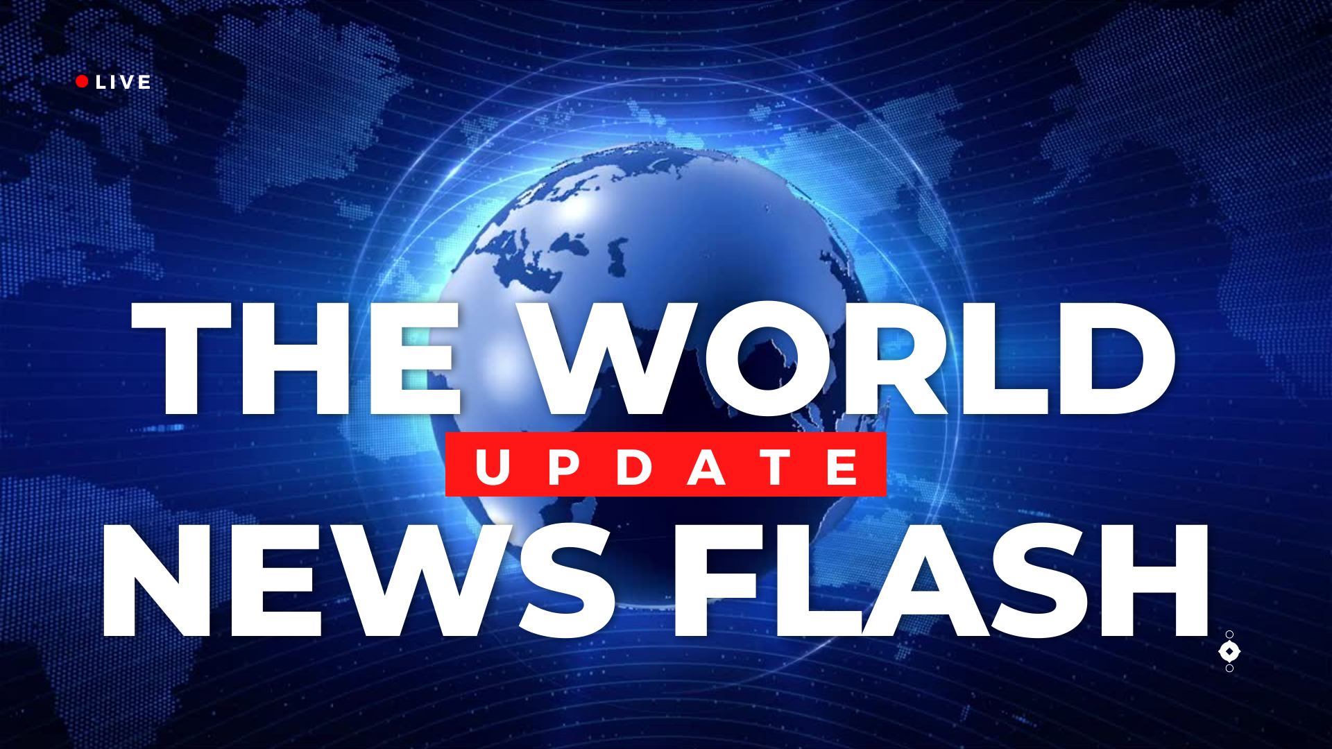 Theworldnewsflash