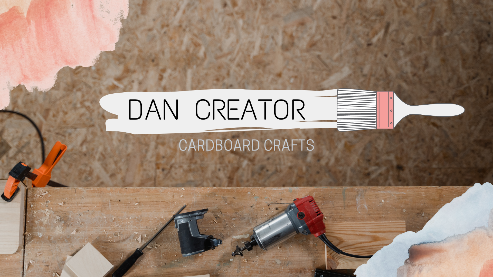 Dan Creator