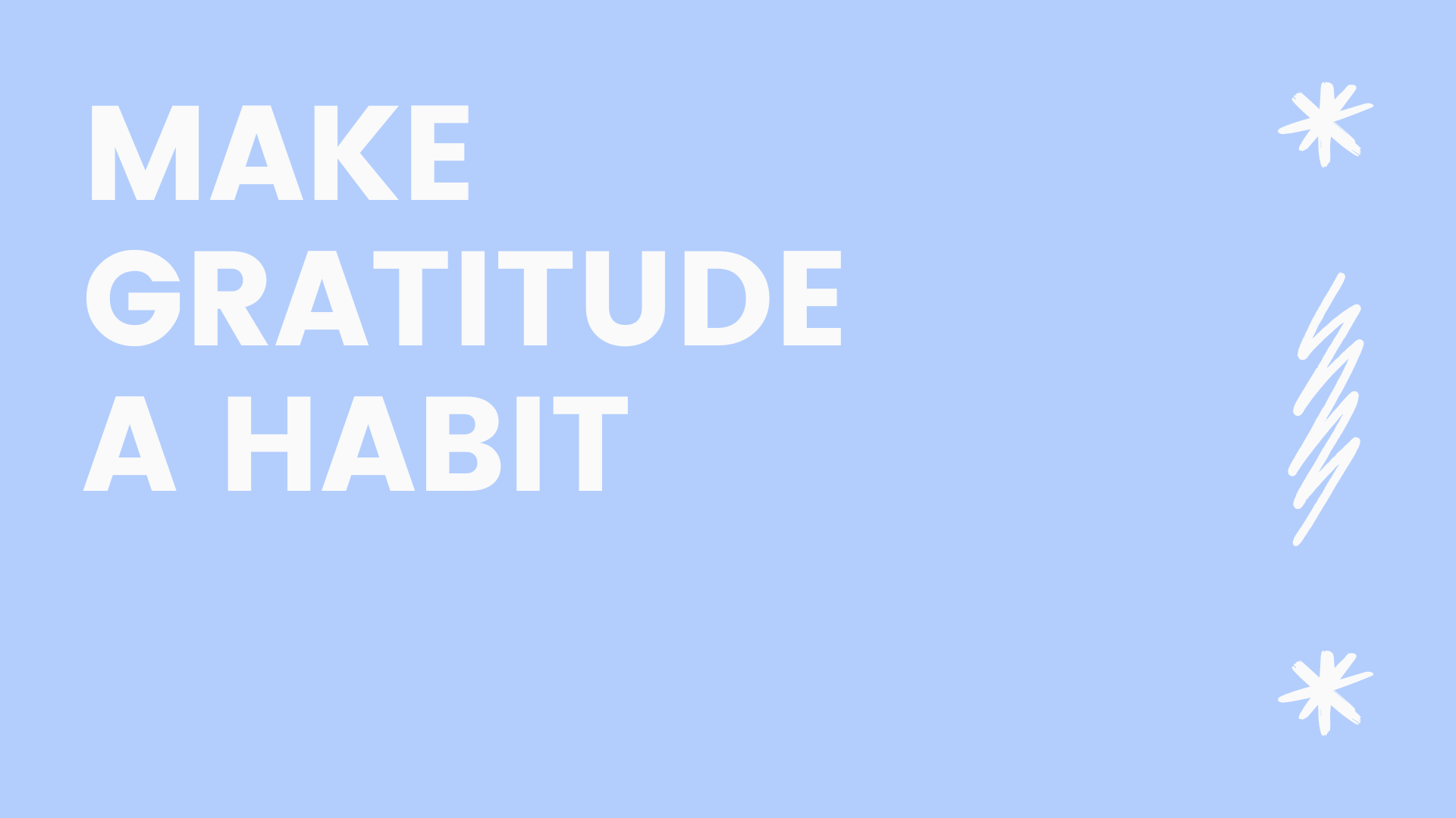 Daily Random Positive Video