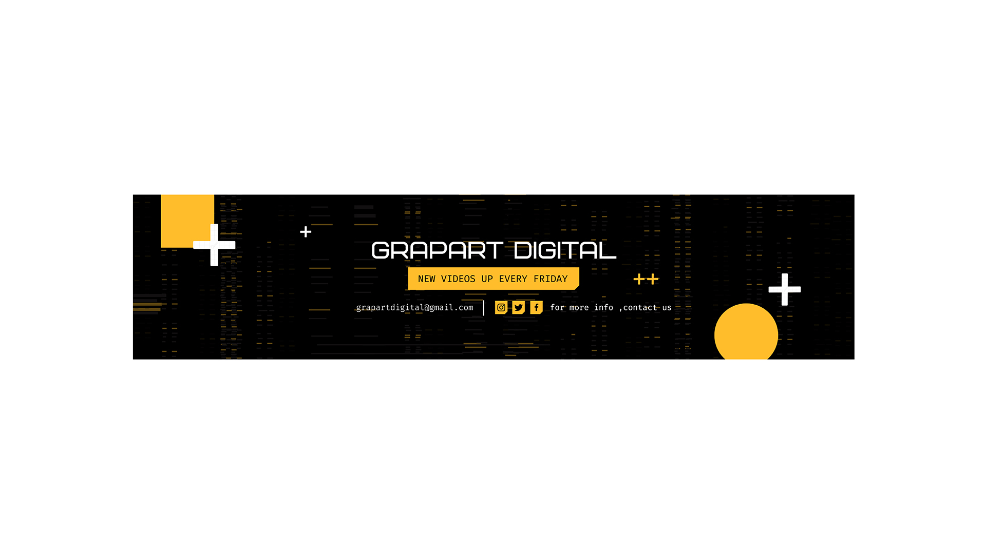 GrapArt Digital