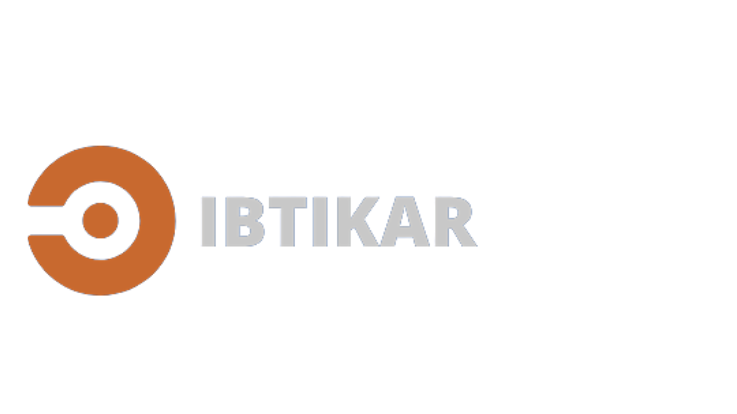 ibtikar-ابتكار