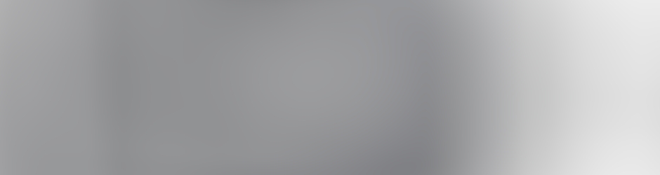 CP Multimedia / Interencheres.com