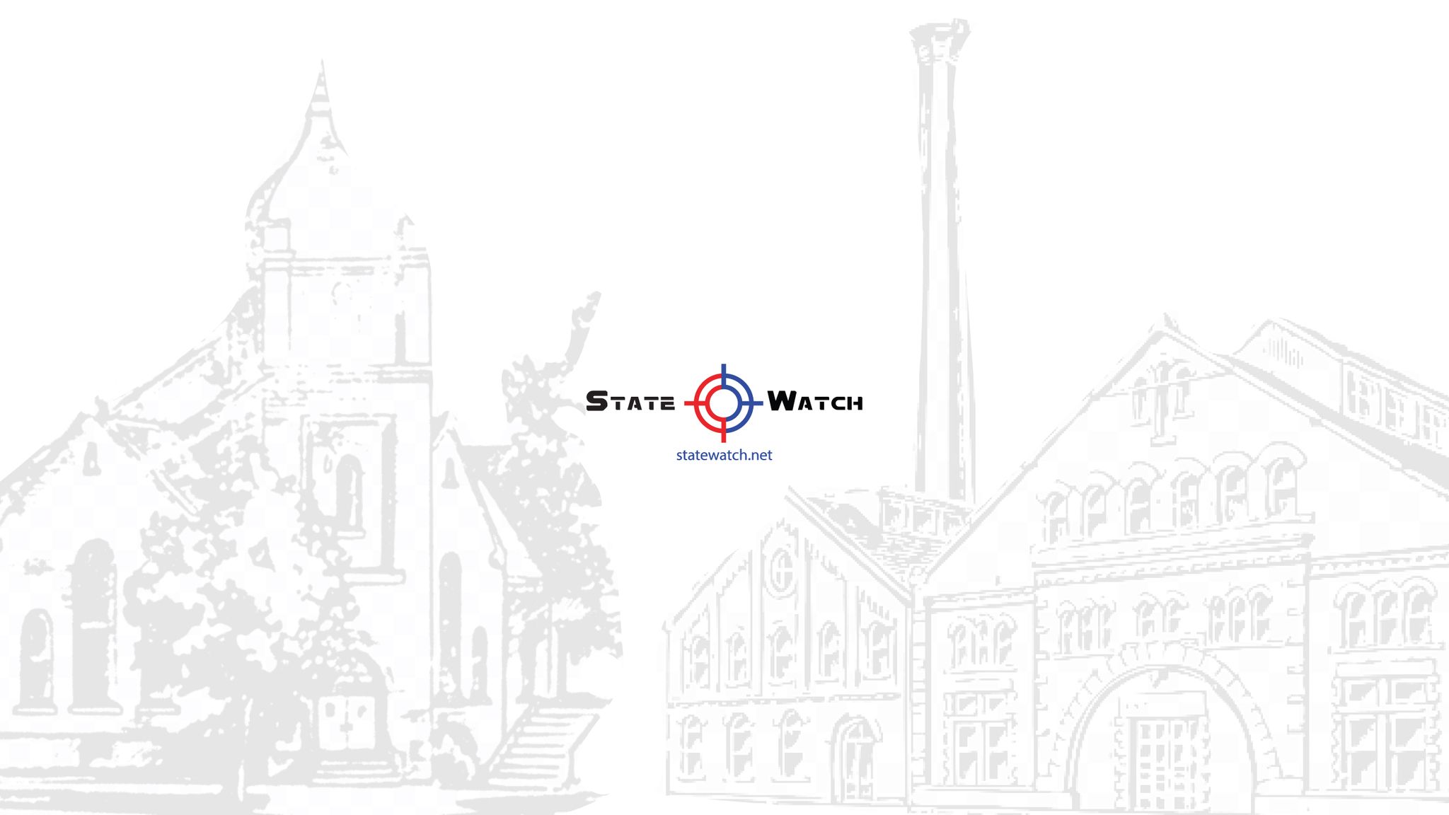 State Watch