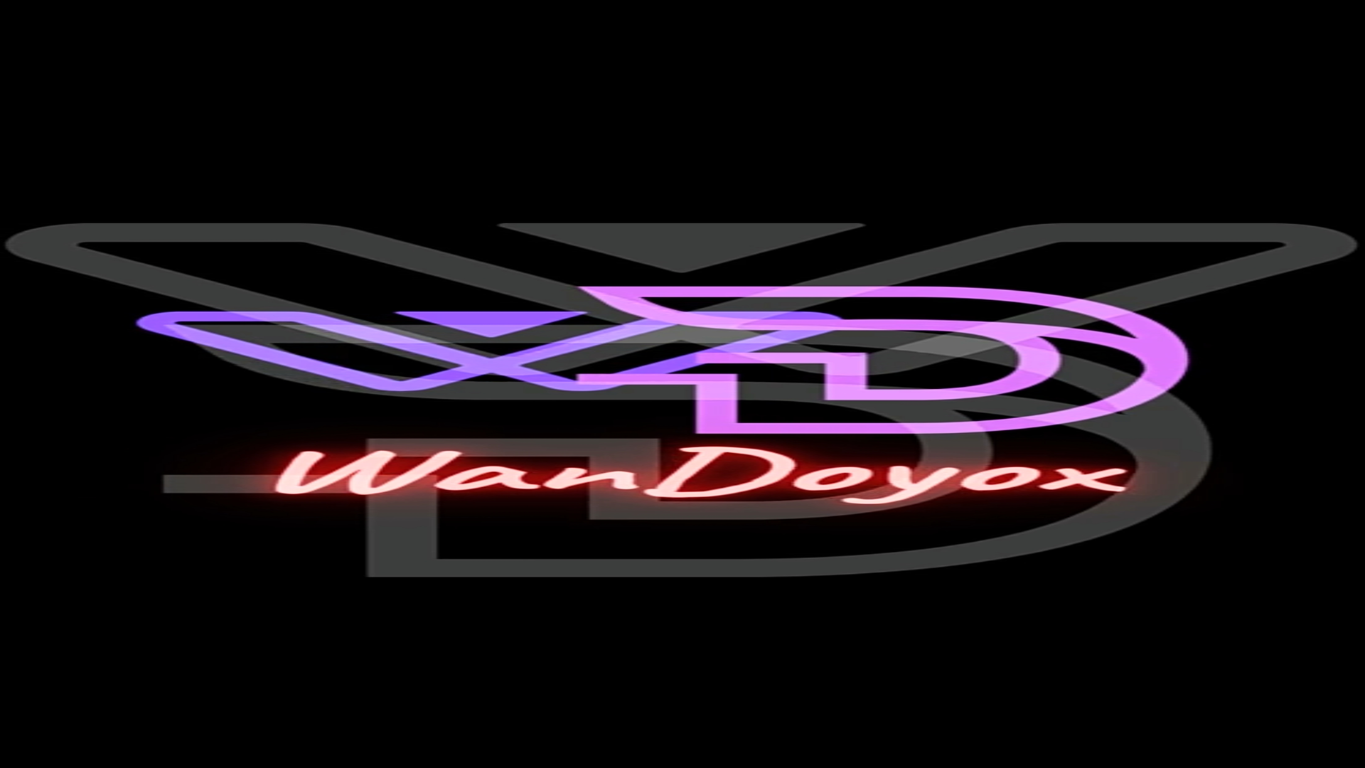 WanDoyox