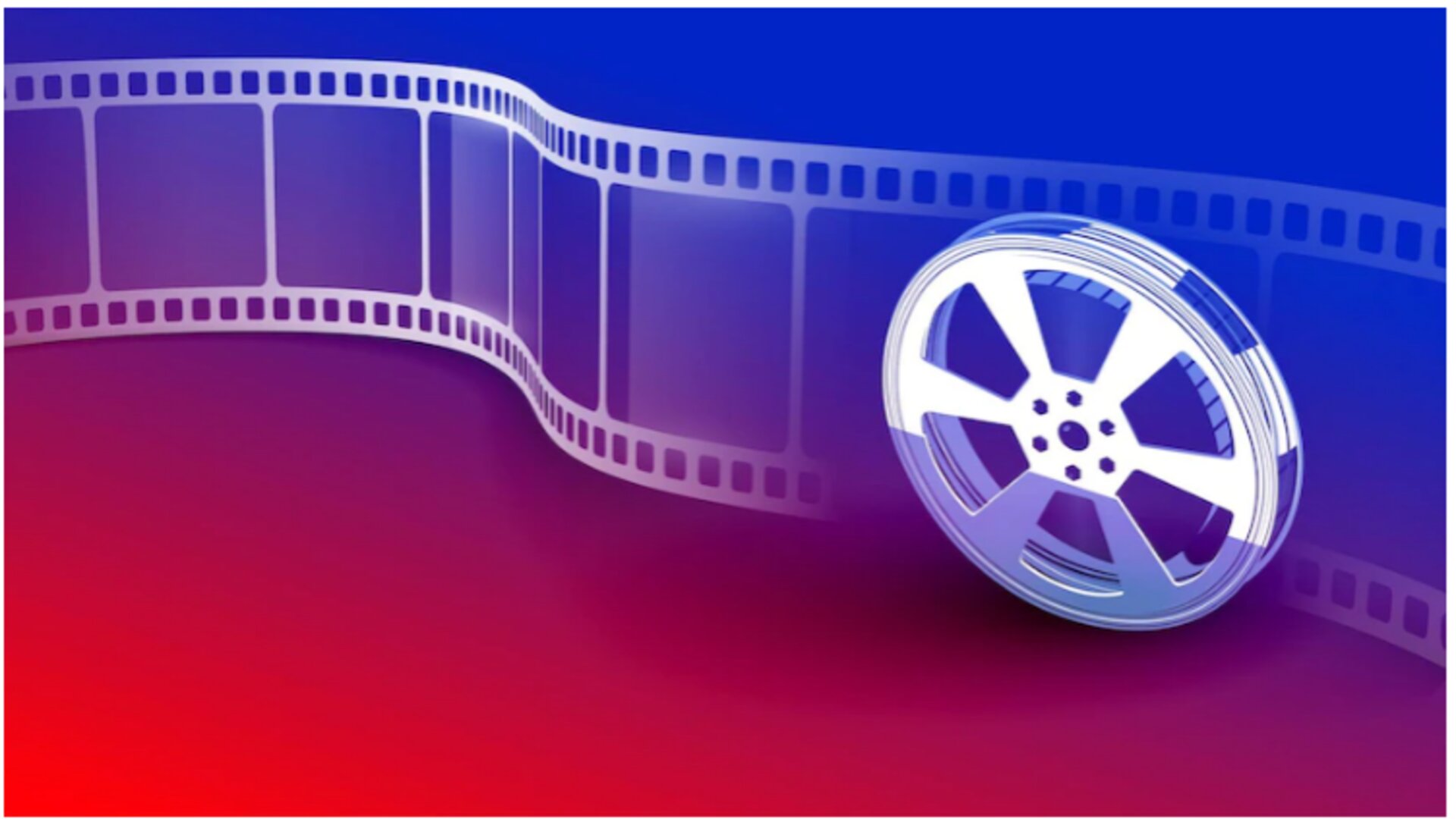 The King Entertainment