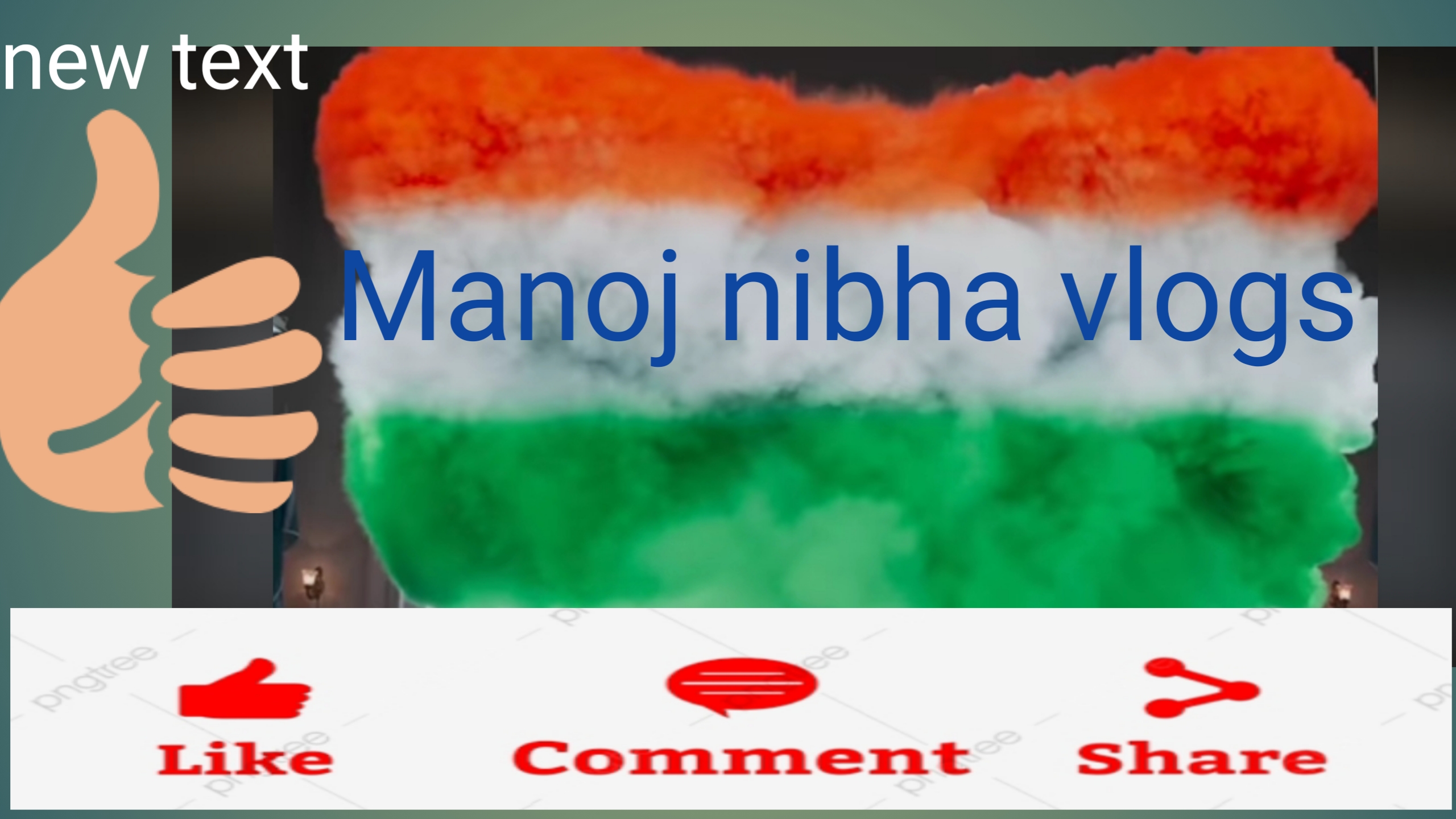 Manoj nibha vlogs