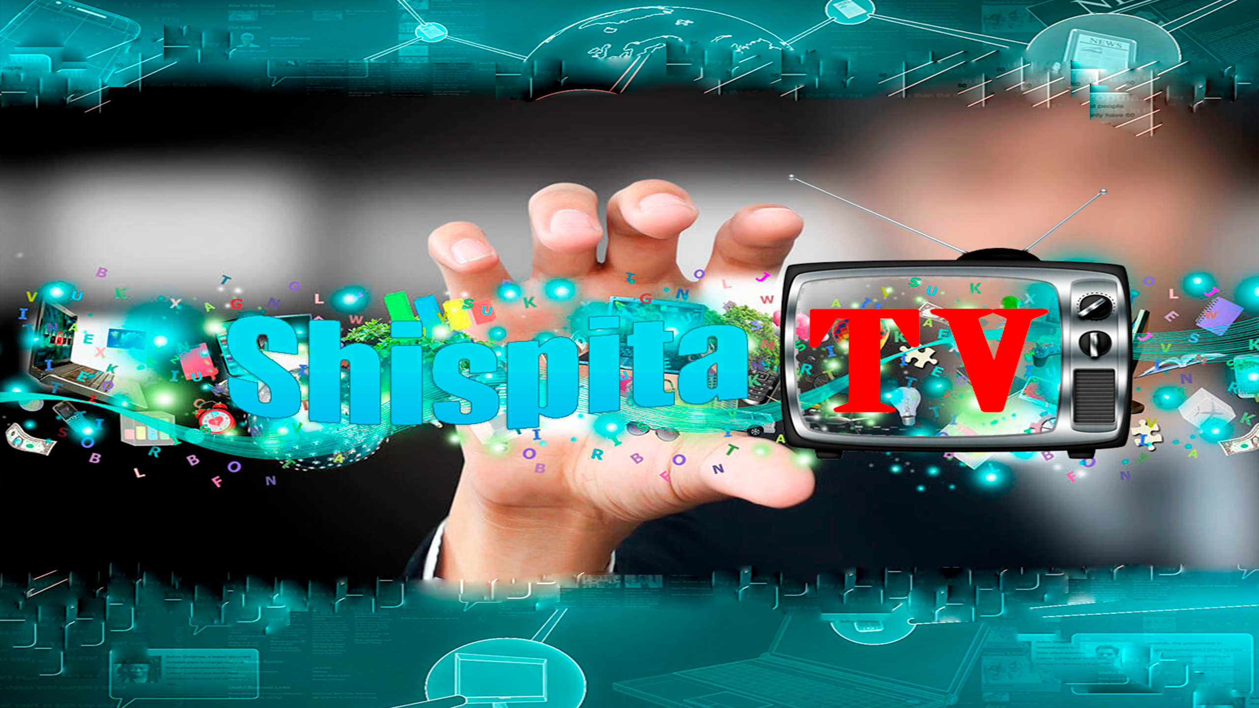 shispita tv