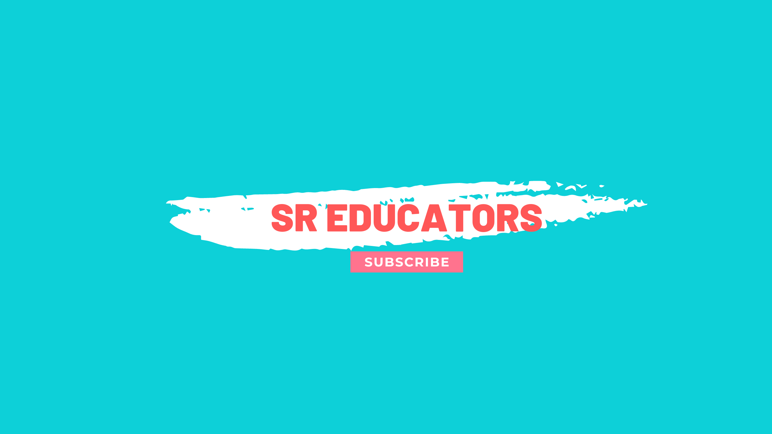 sreducators