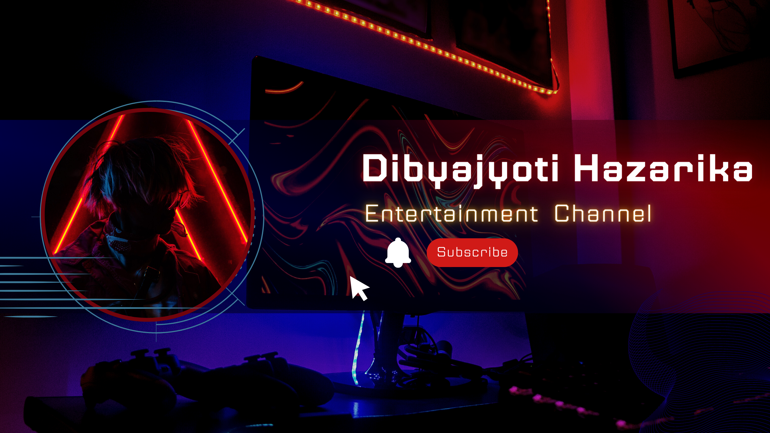 Kh﻿ushi Ke Pal Cartoon