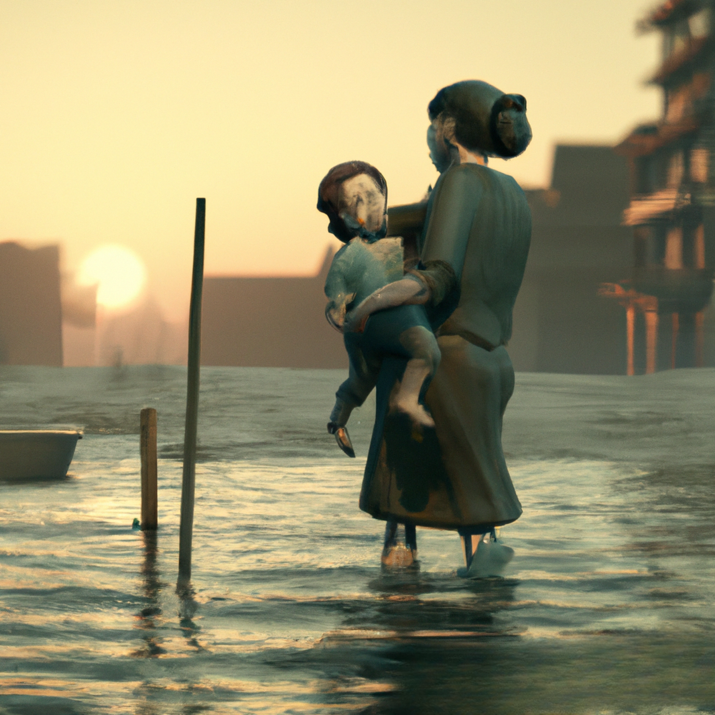 Shanteshgouda channappagouda Dharaneppagoudar