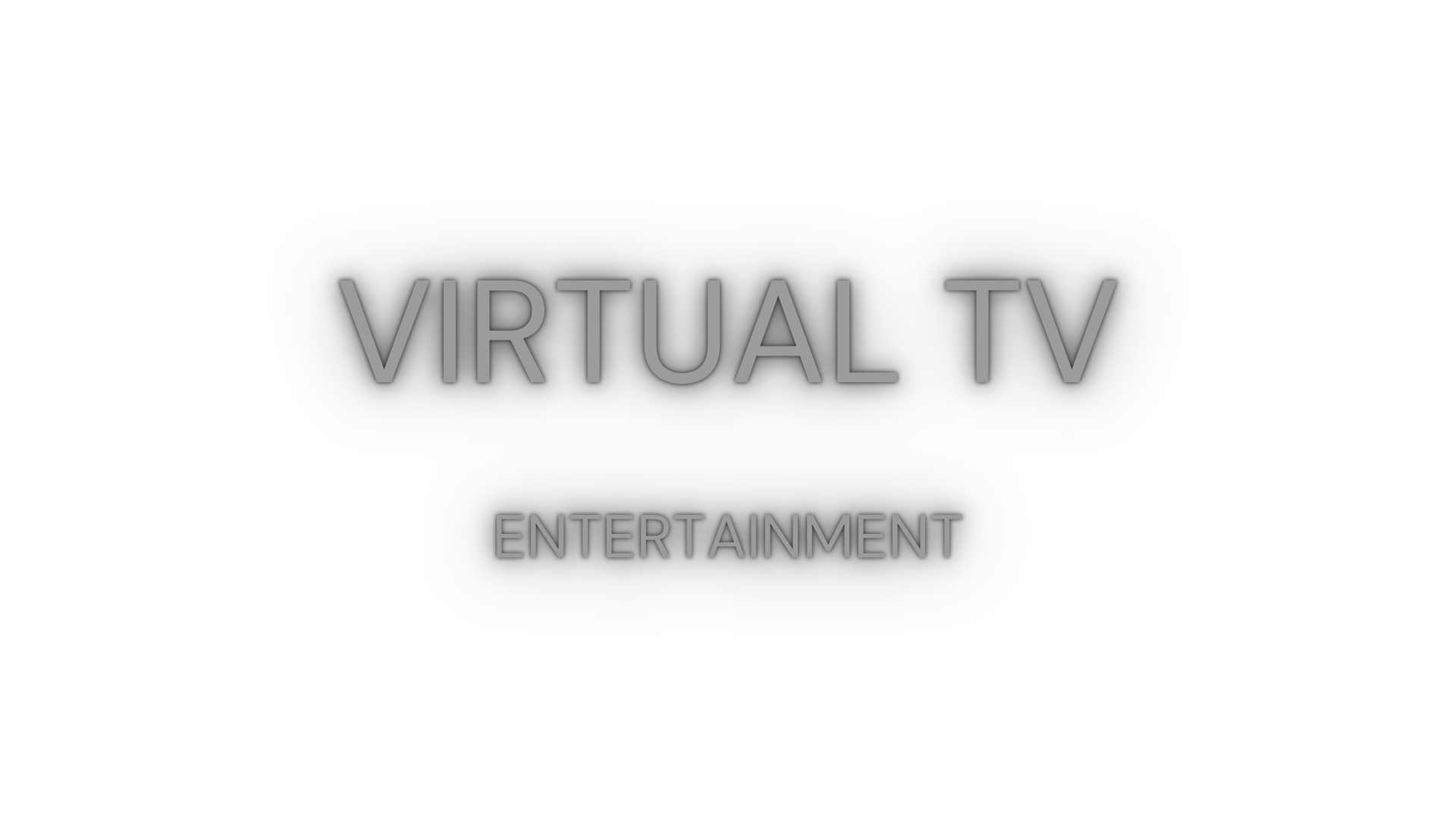 VIRTUAL TV