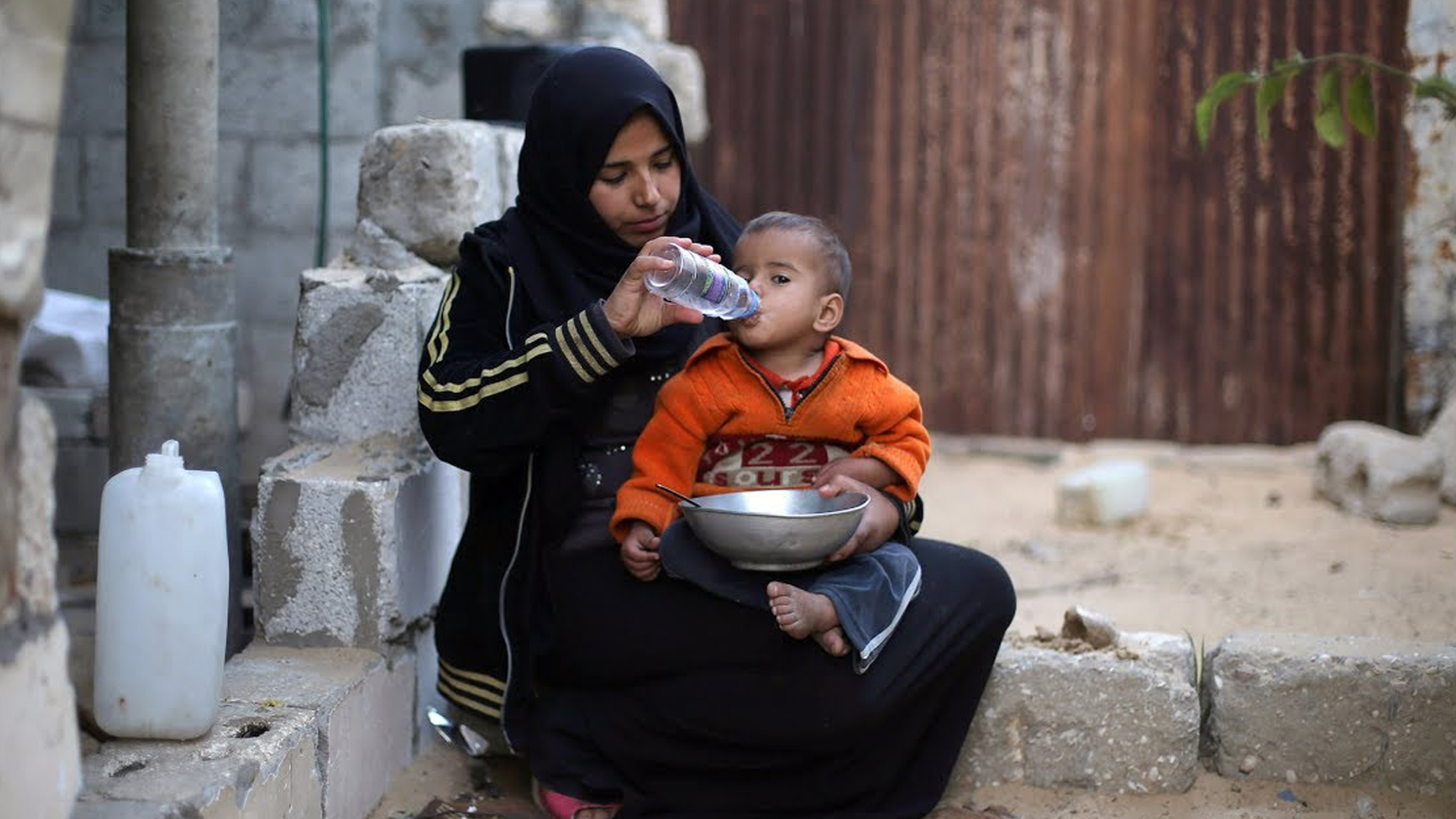 Dabbagh Welfare Trust