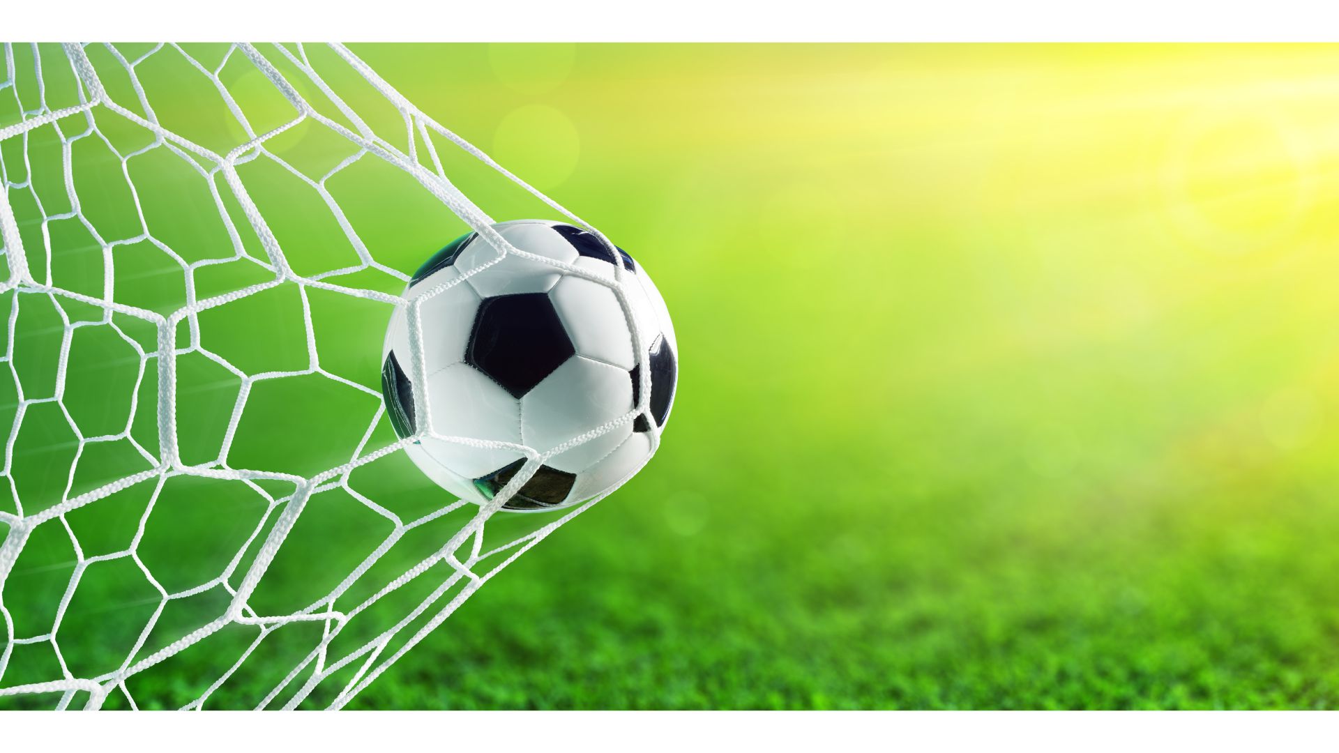 Liverpool FC in Love