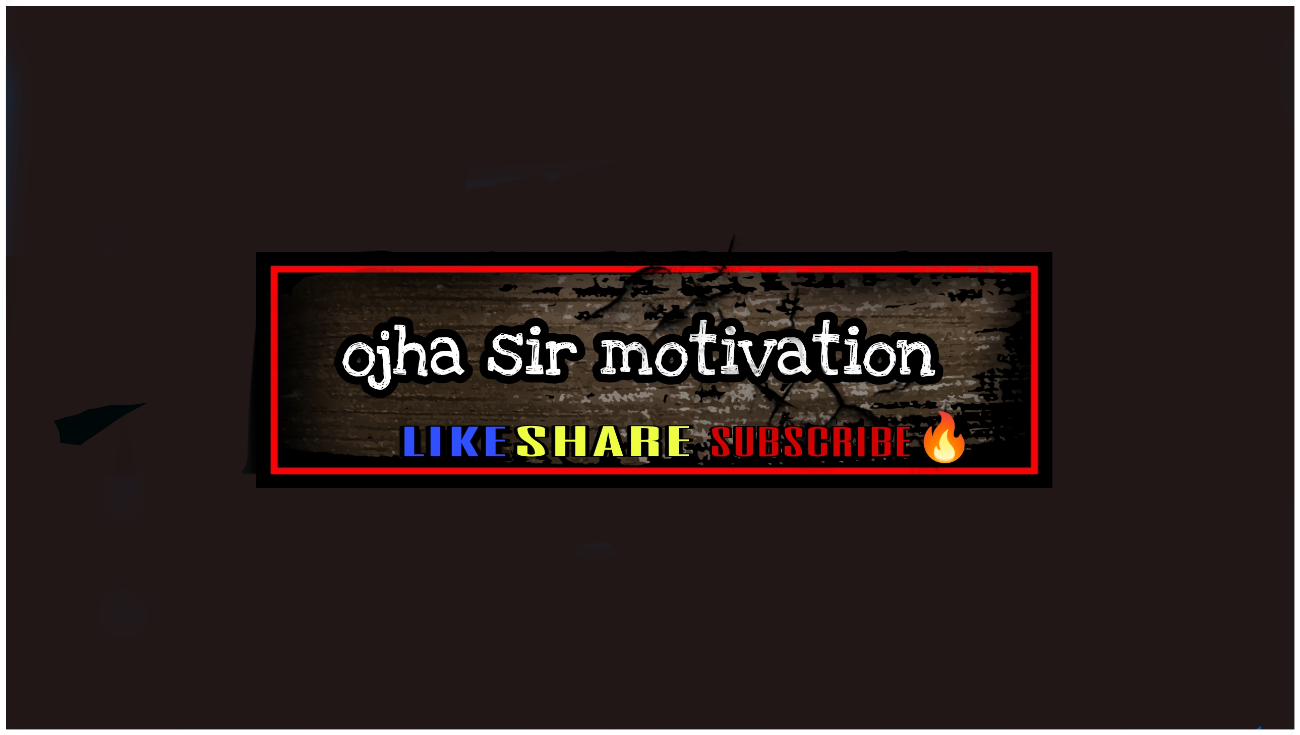 Learners motivation