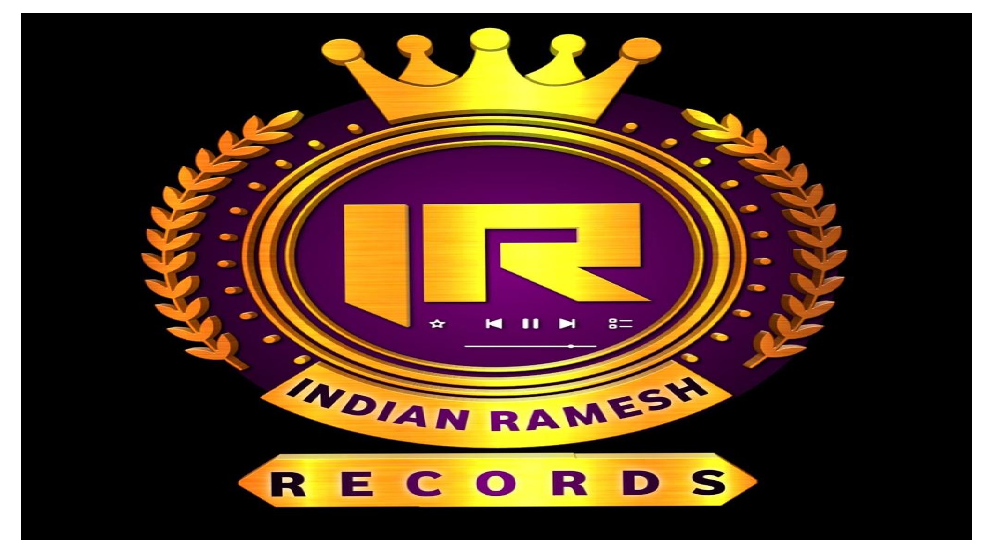IR Records