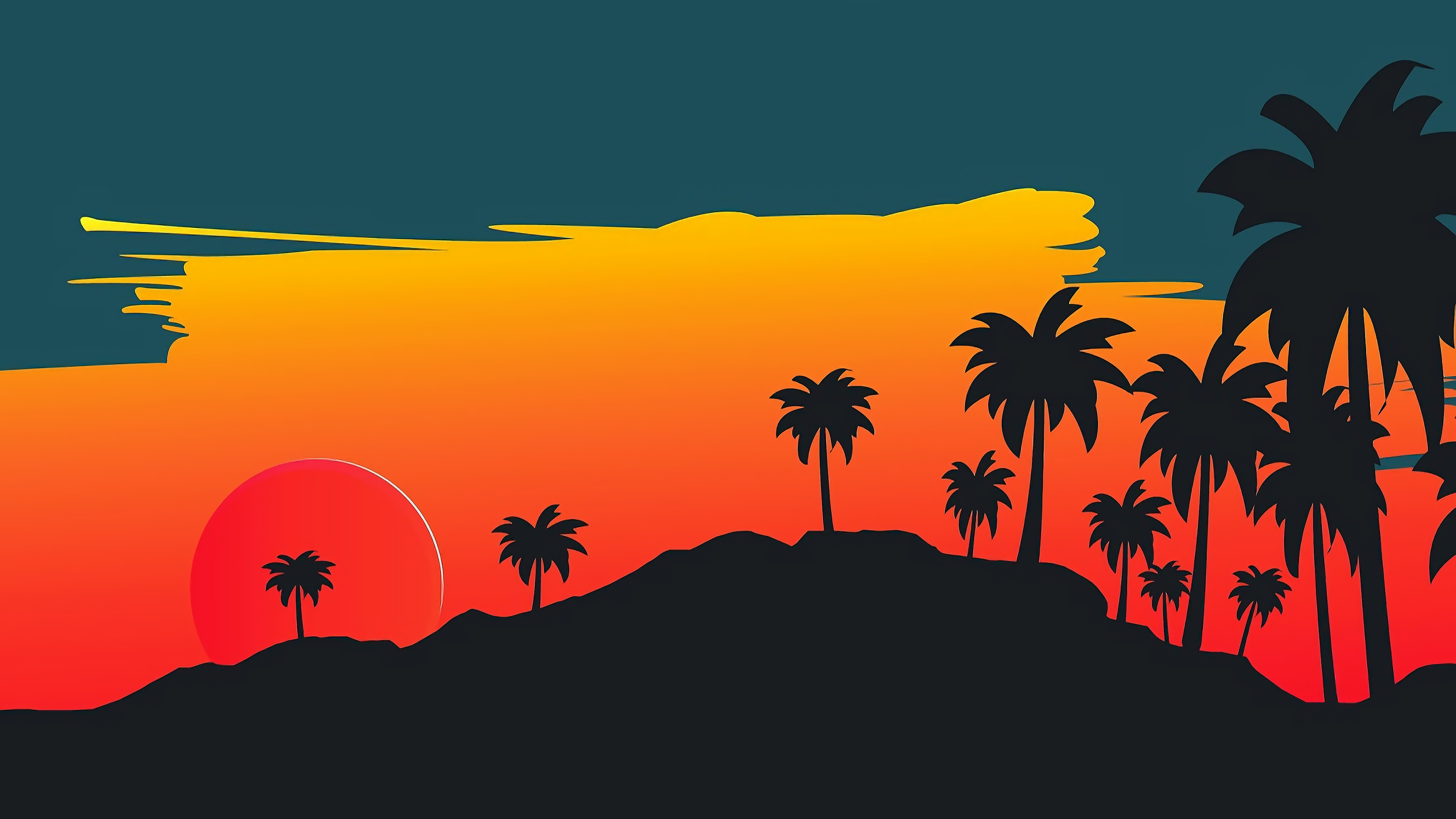 Dailymotion banner for @Neha