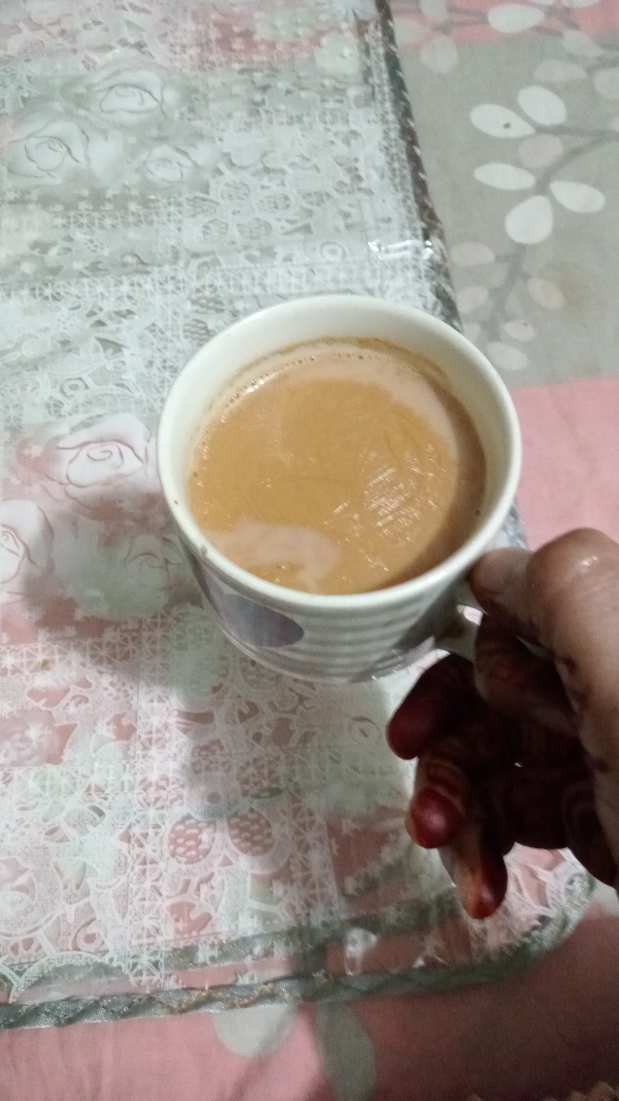 Funny Videos and games