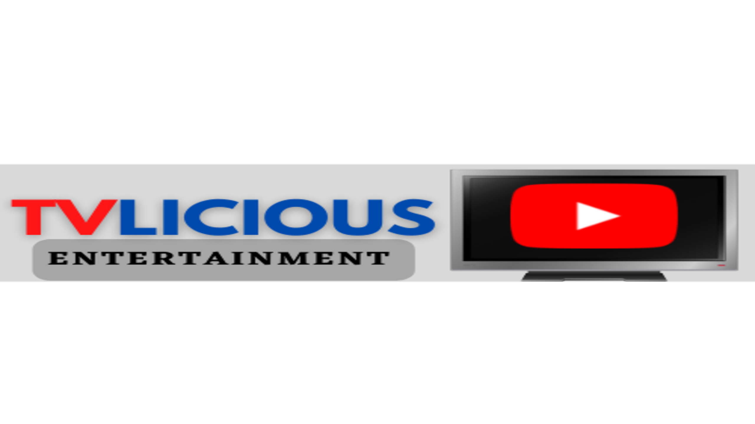 TVLICIOUS Entertainment
