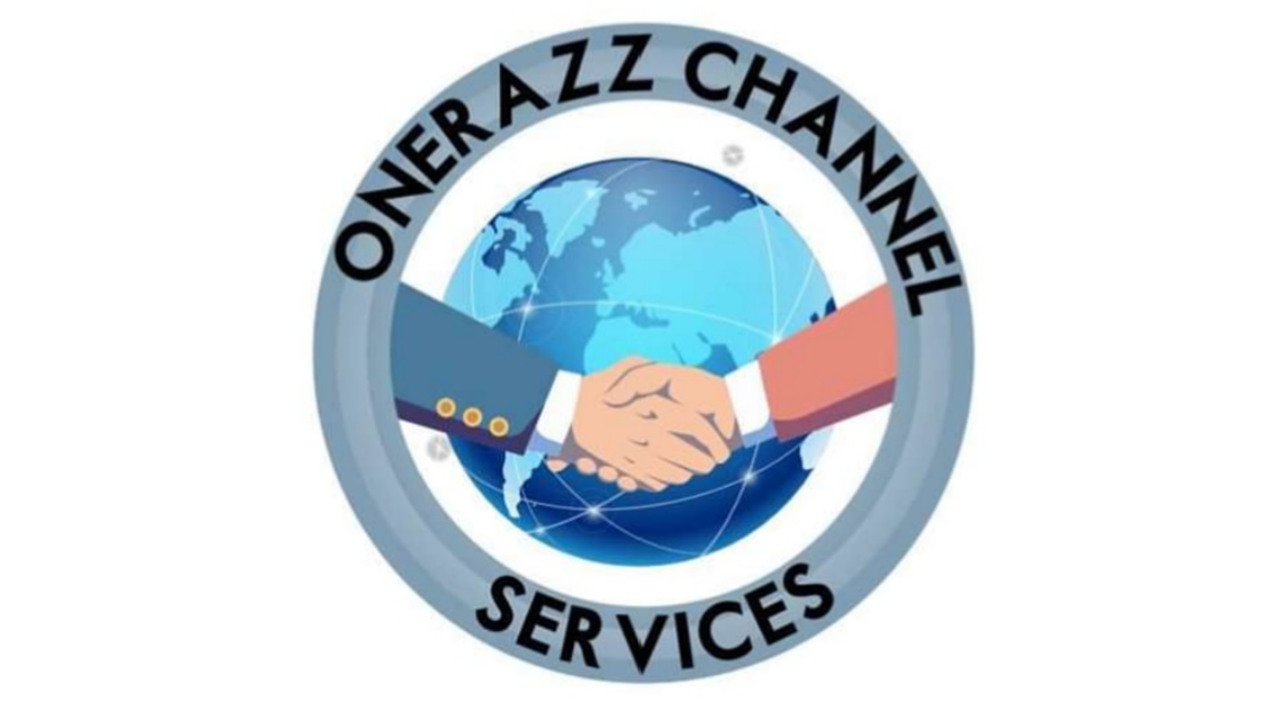 Onerazz Channel