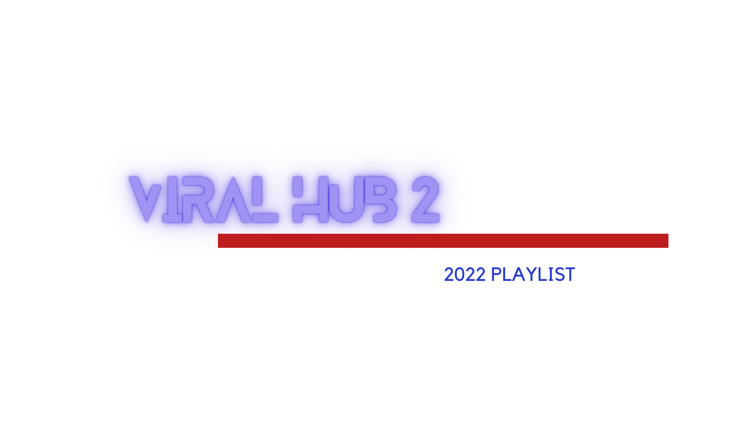 VIRAL HUB 2