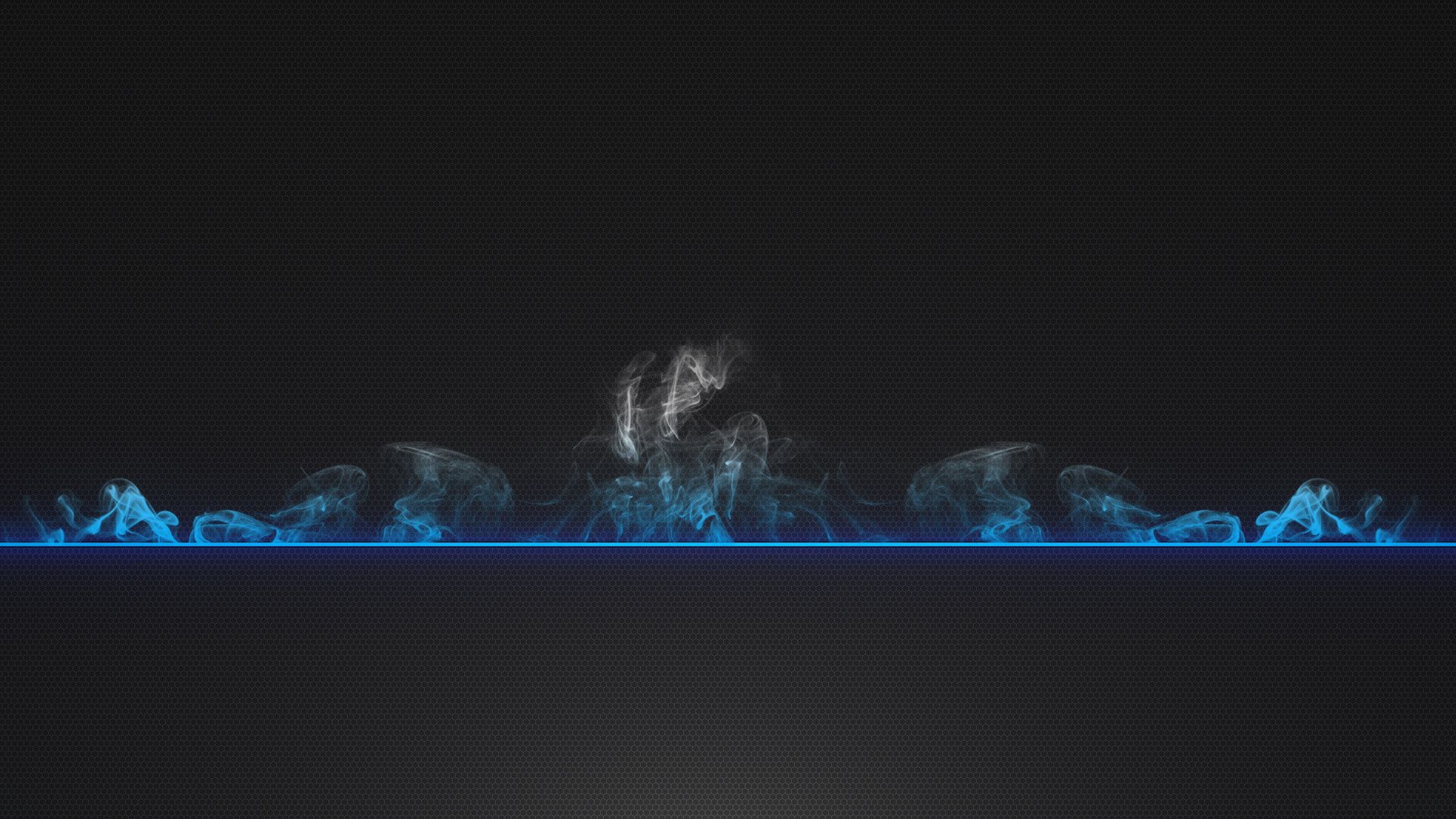 Dailymotion banner for @skull