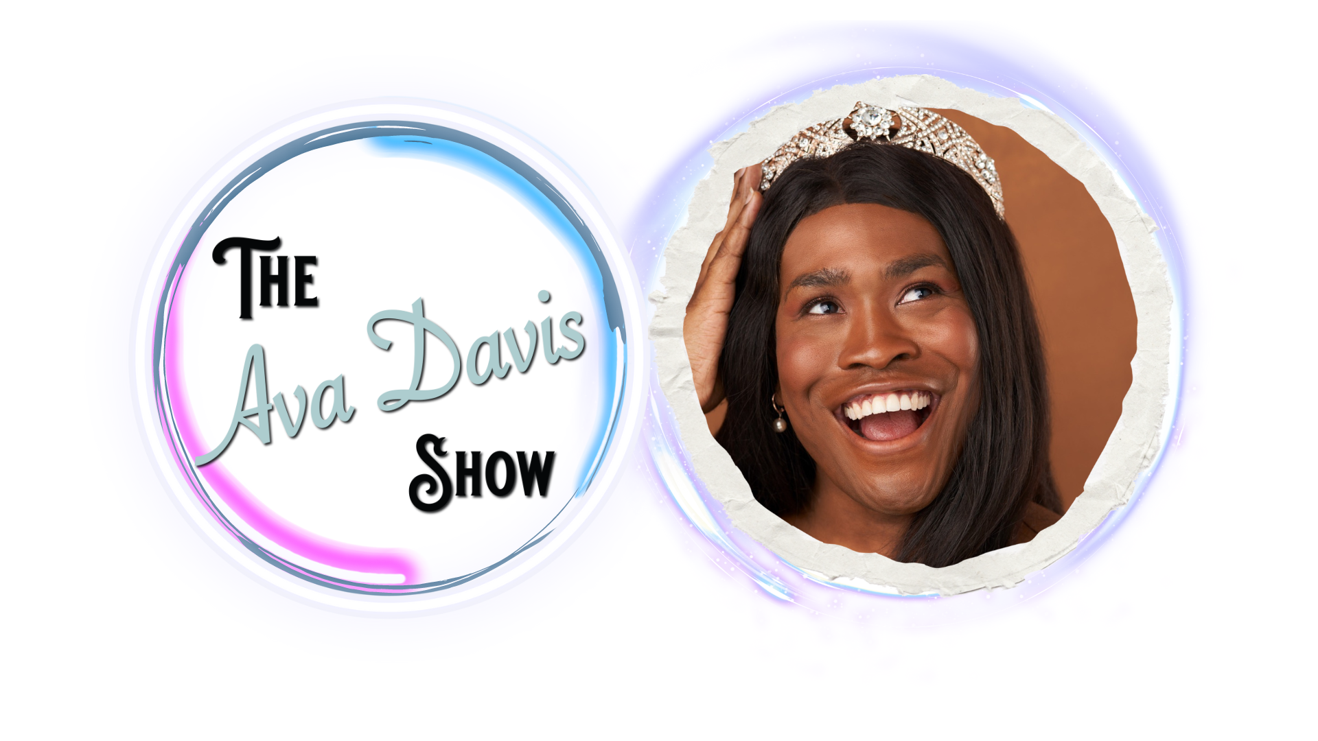 The Ava Davis Show