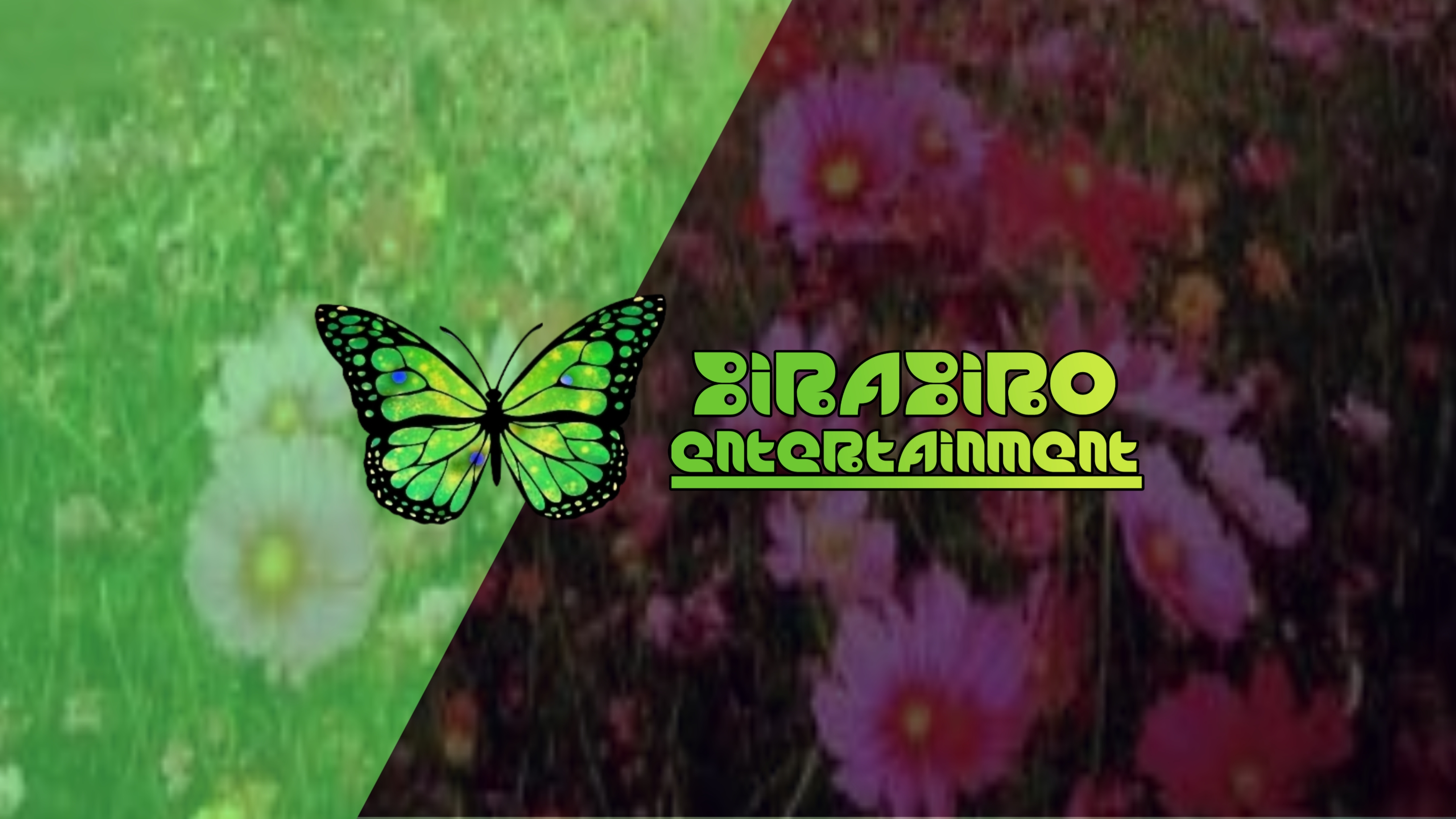 Birabiro entertainment