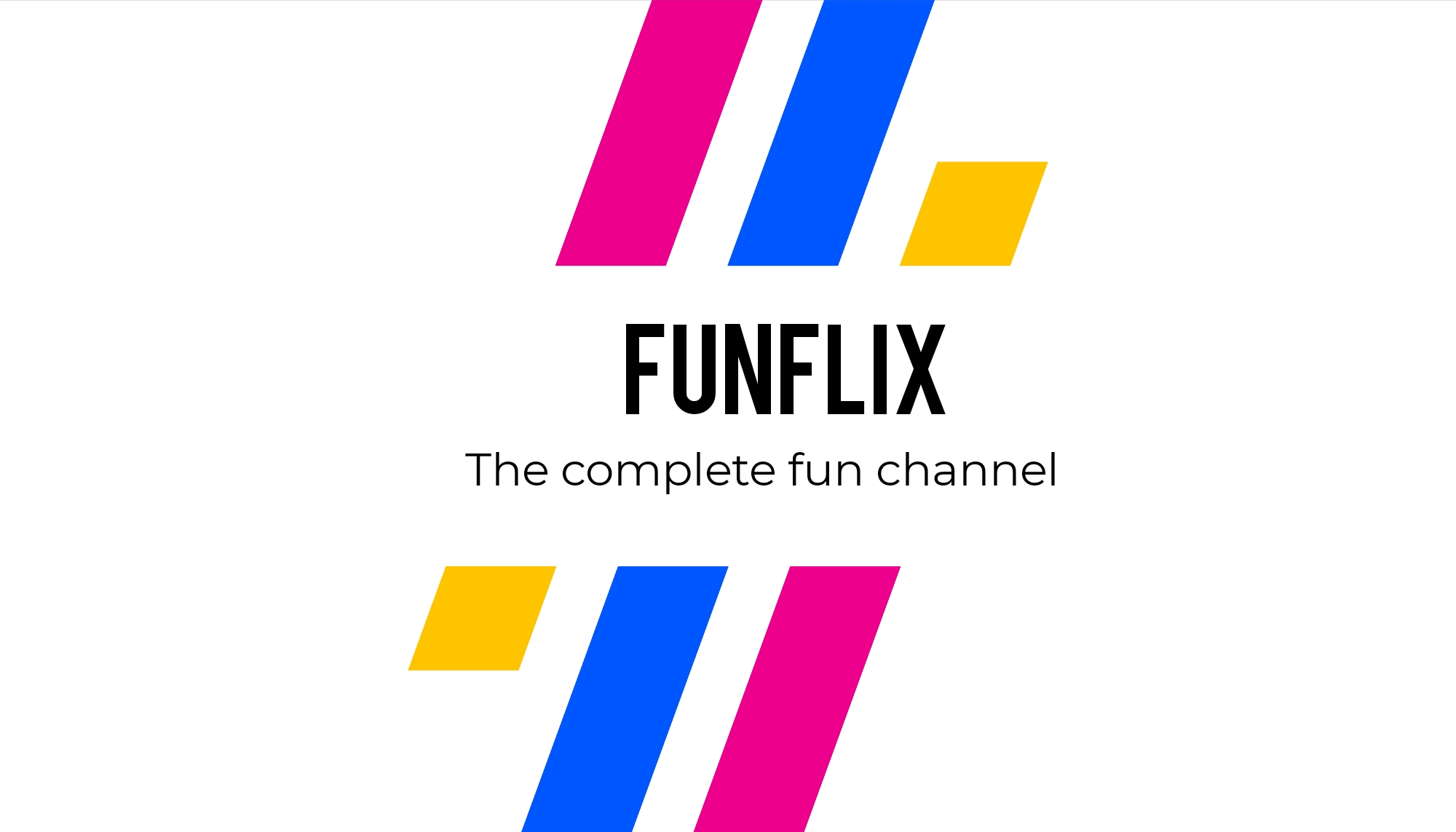 FunFlix