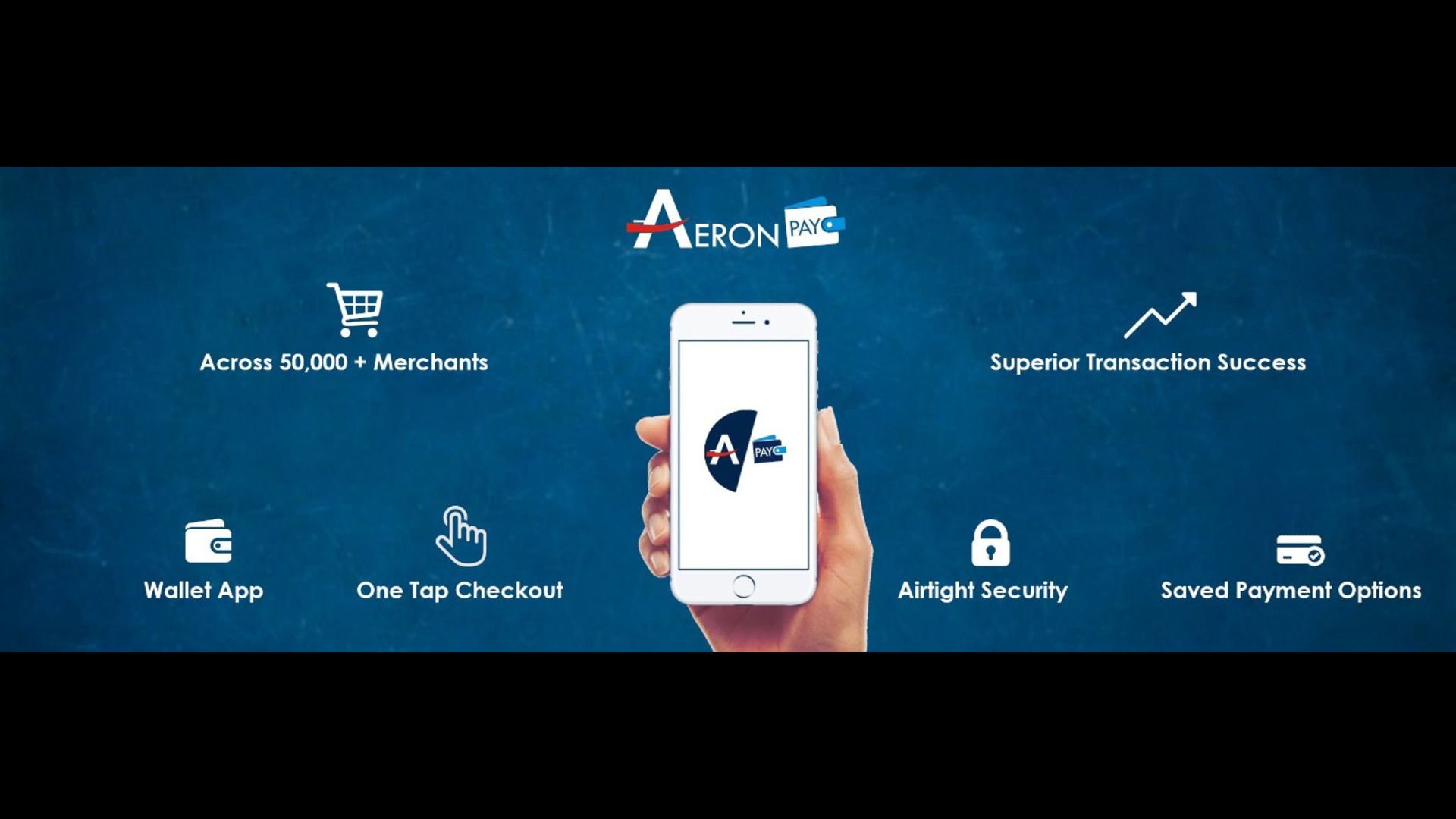 AeronPay