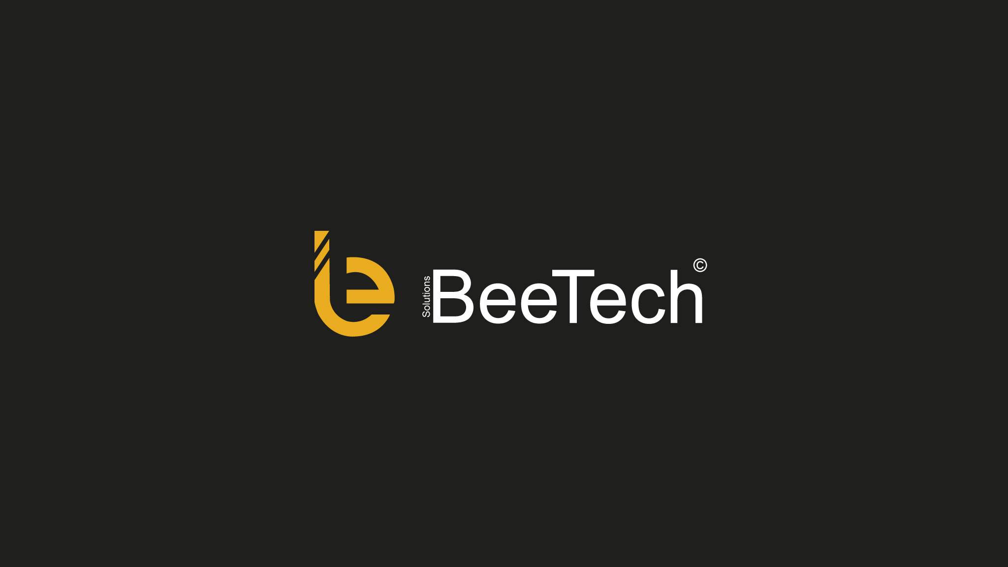 BeeTech Solutions