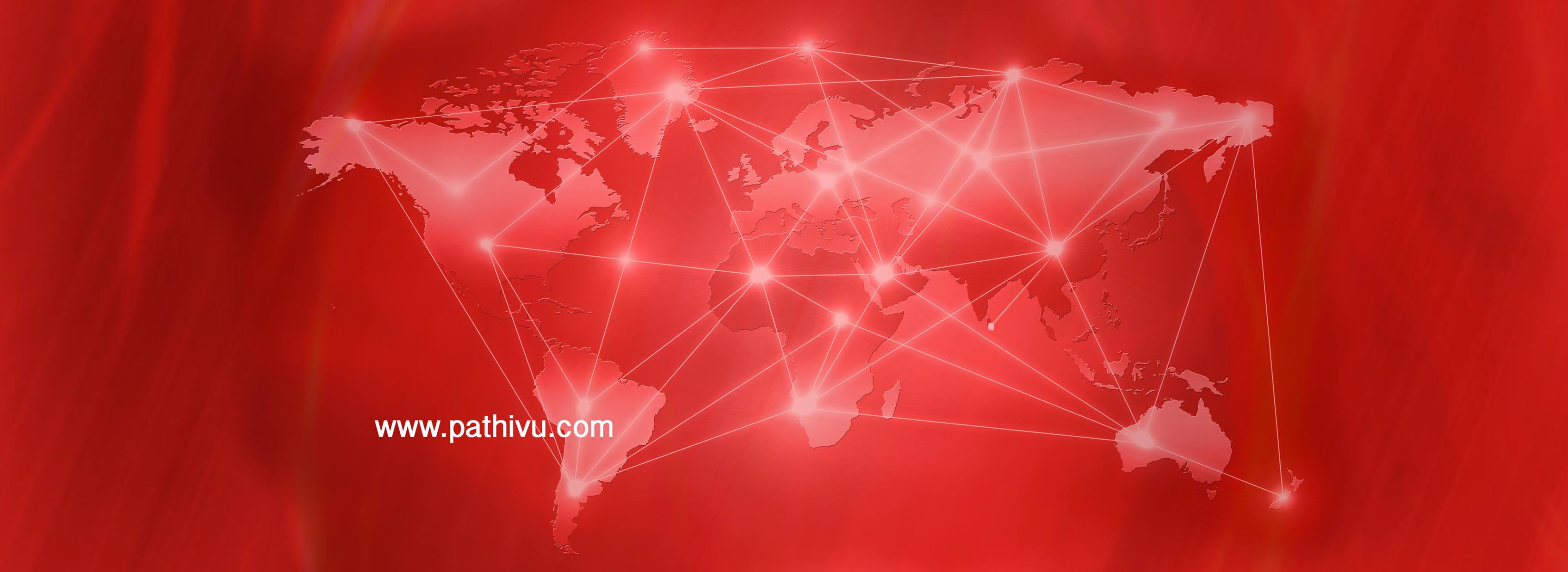 pathivu