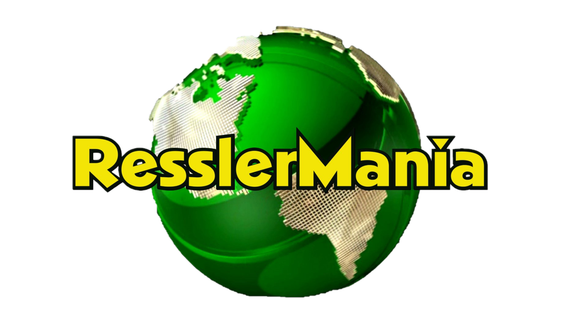 ResslerMania