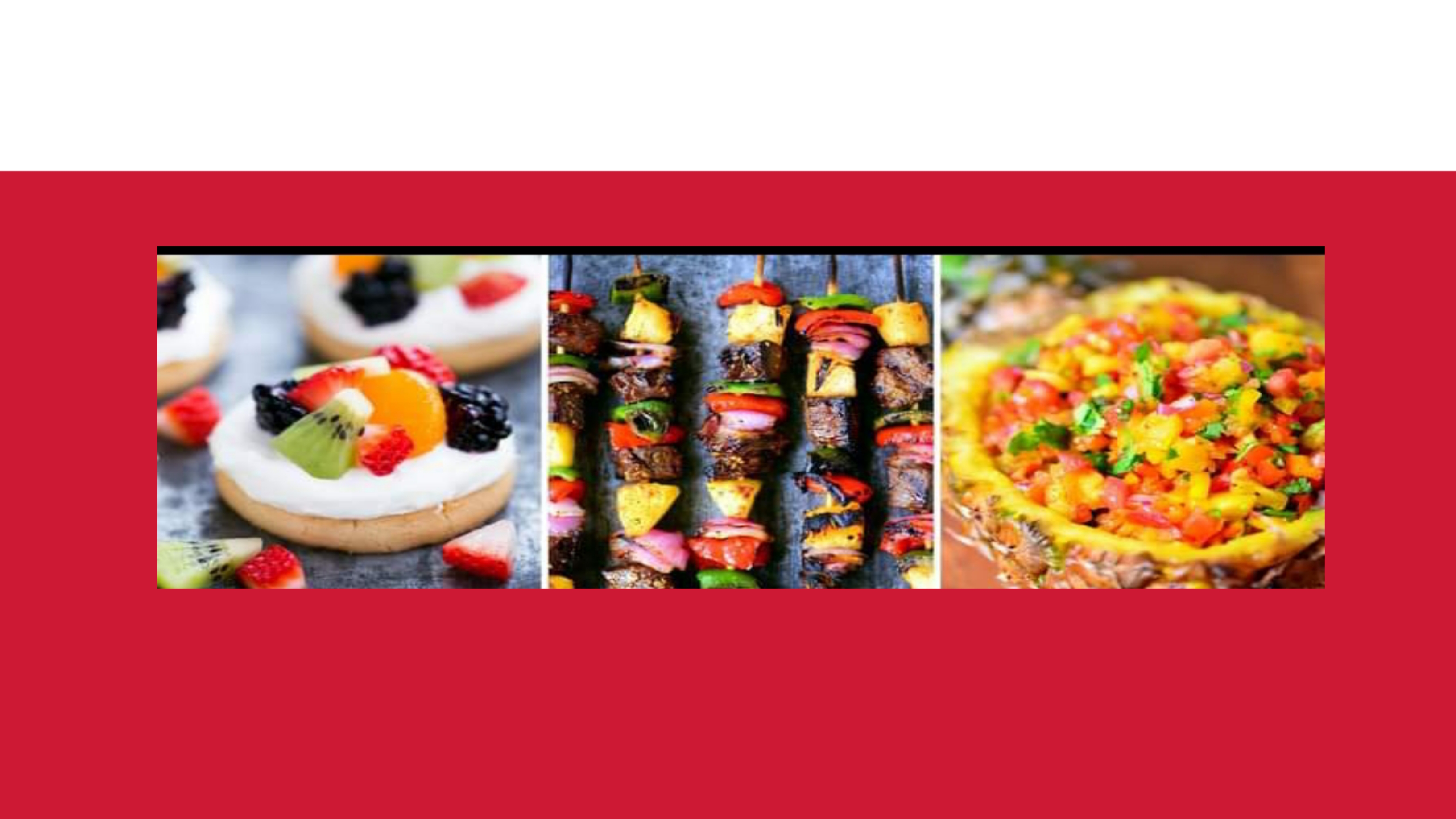 Entertainment & Music