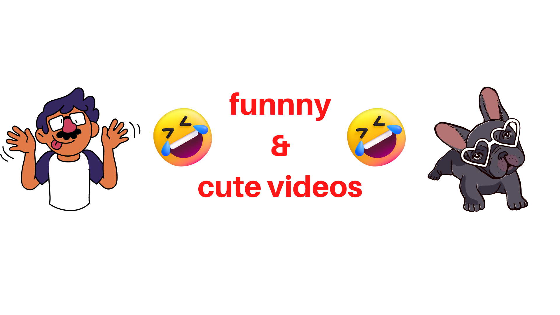 Funny and Cute Videos