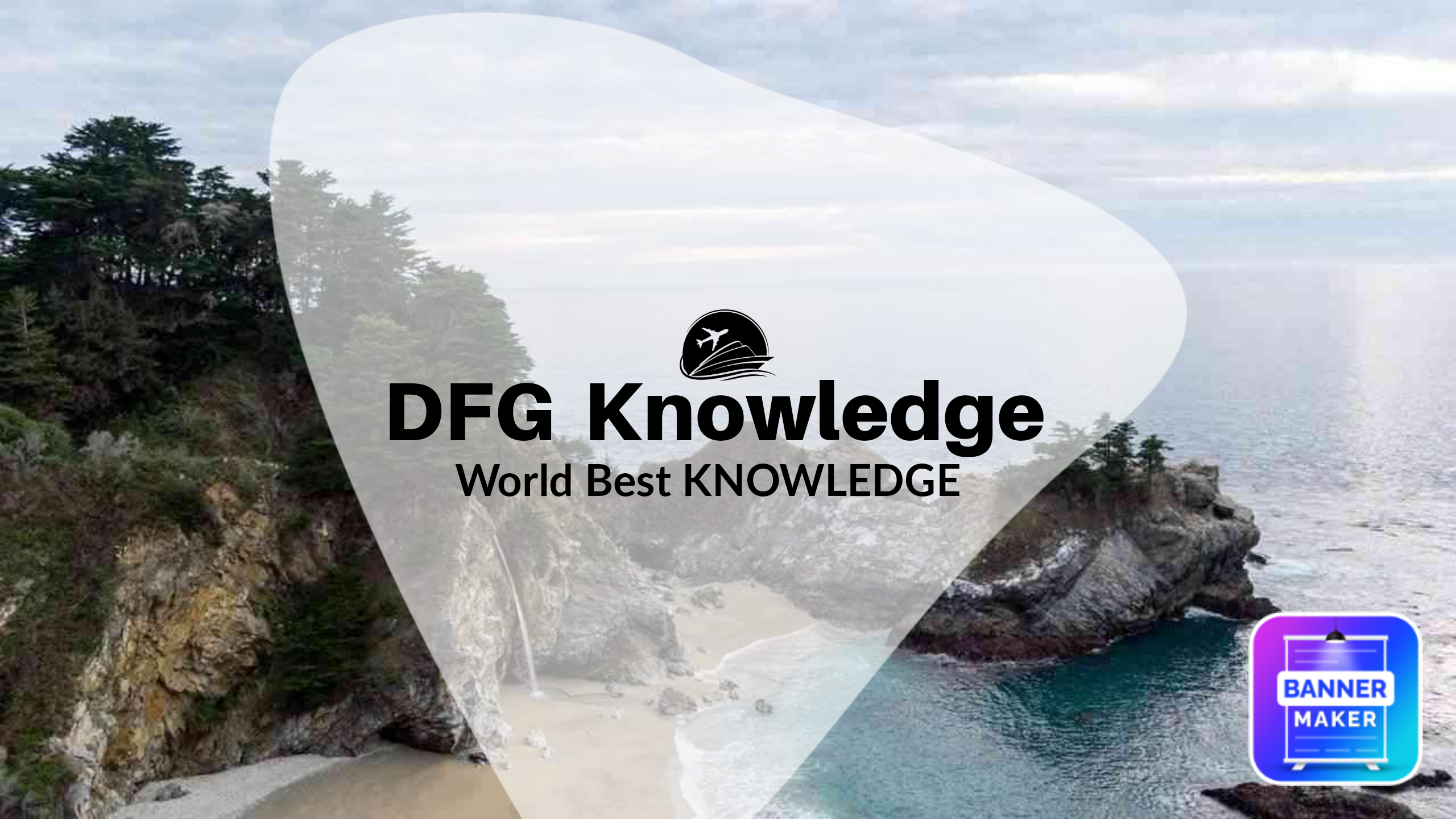 DFGKNOWLEDGE