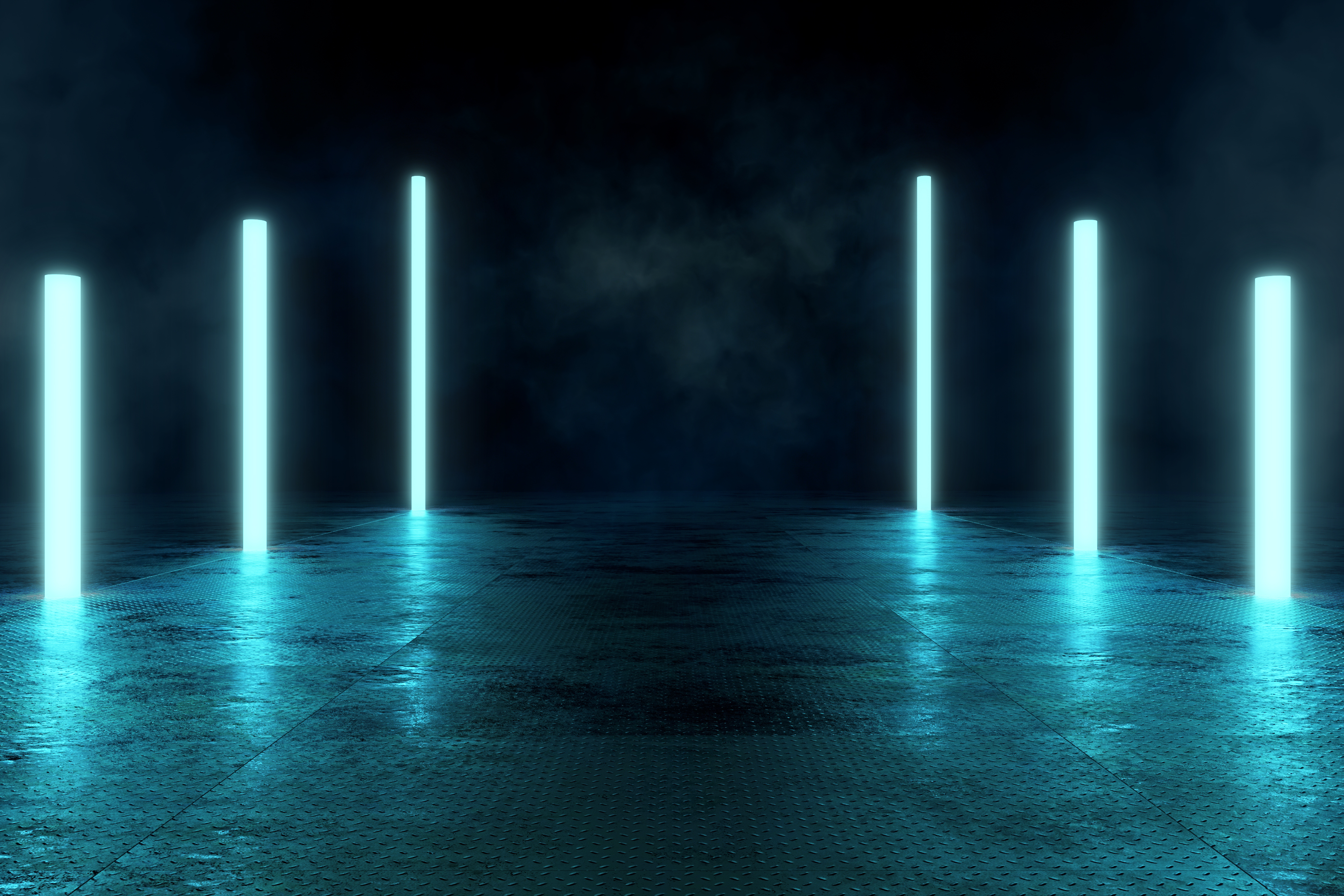 EITEL(FERDINAND EITEL MEVA)