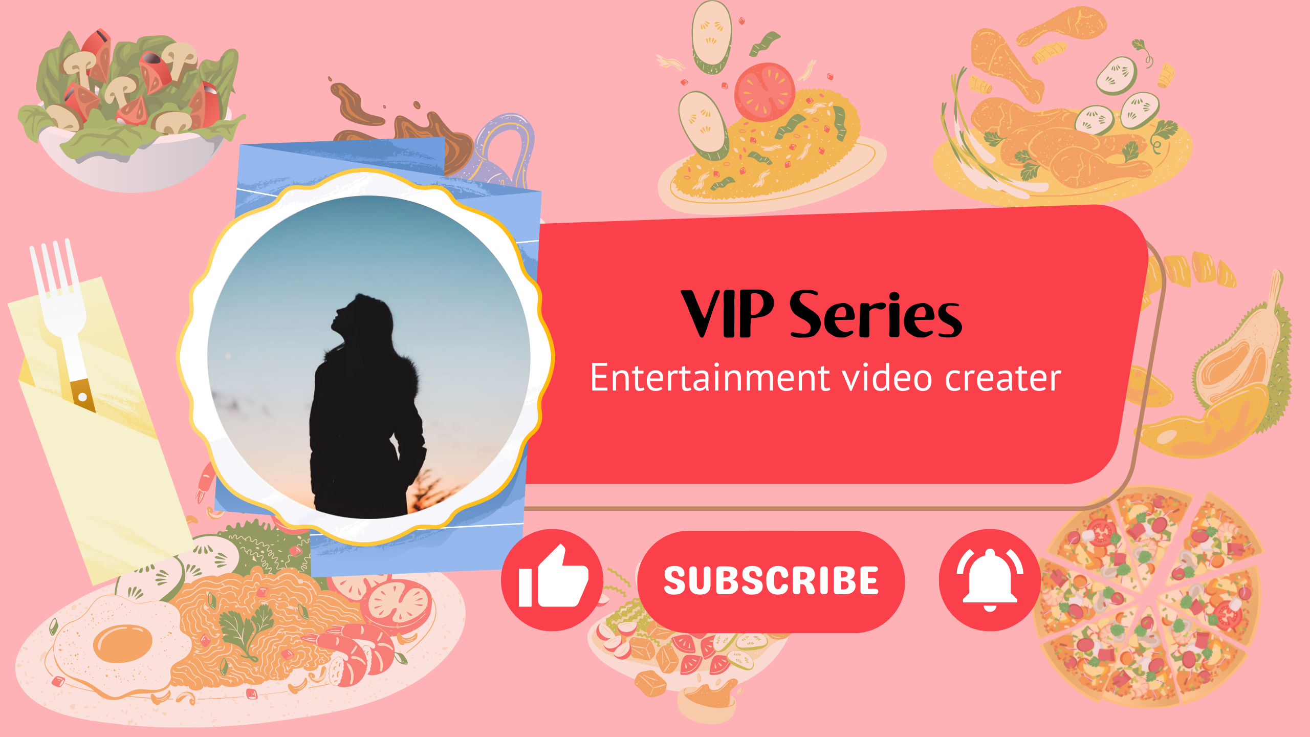 VIP SERIES