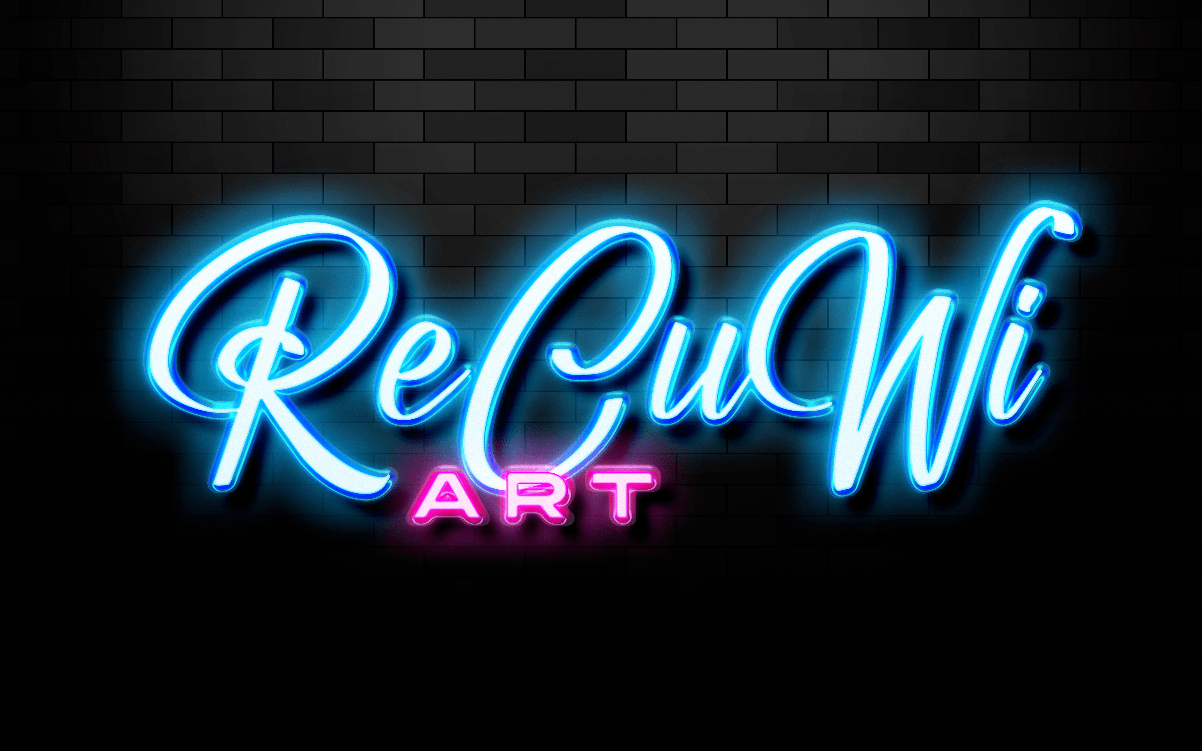 ReCuWi Art