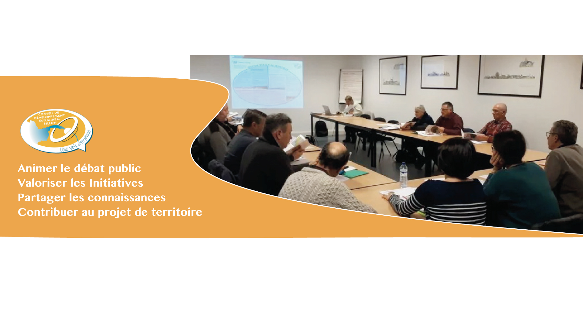 CoDev Estuaire et Sillon