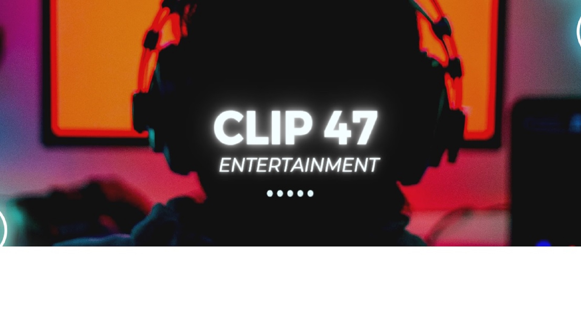 Clip47