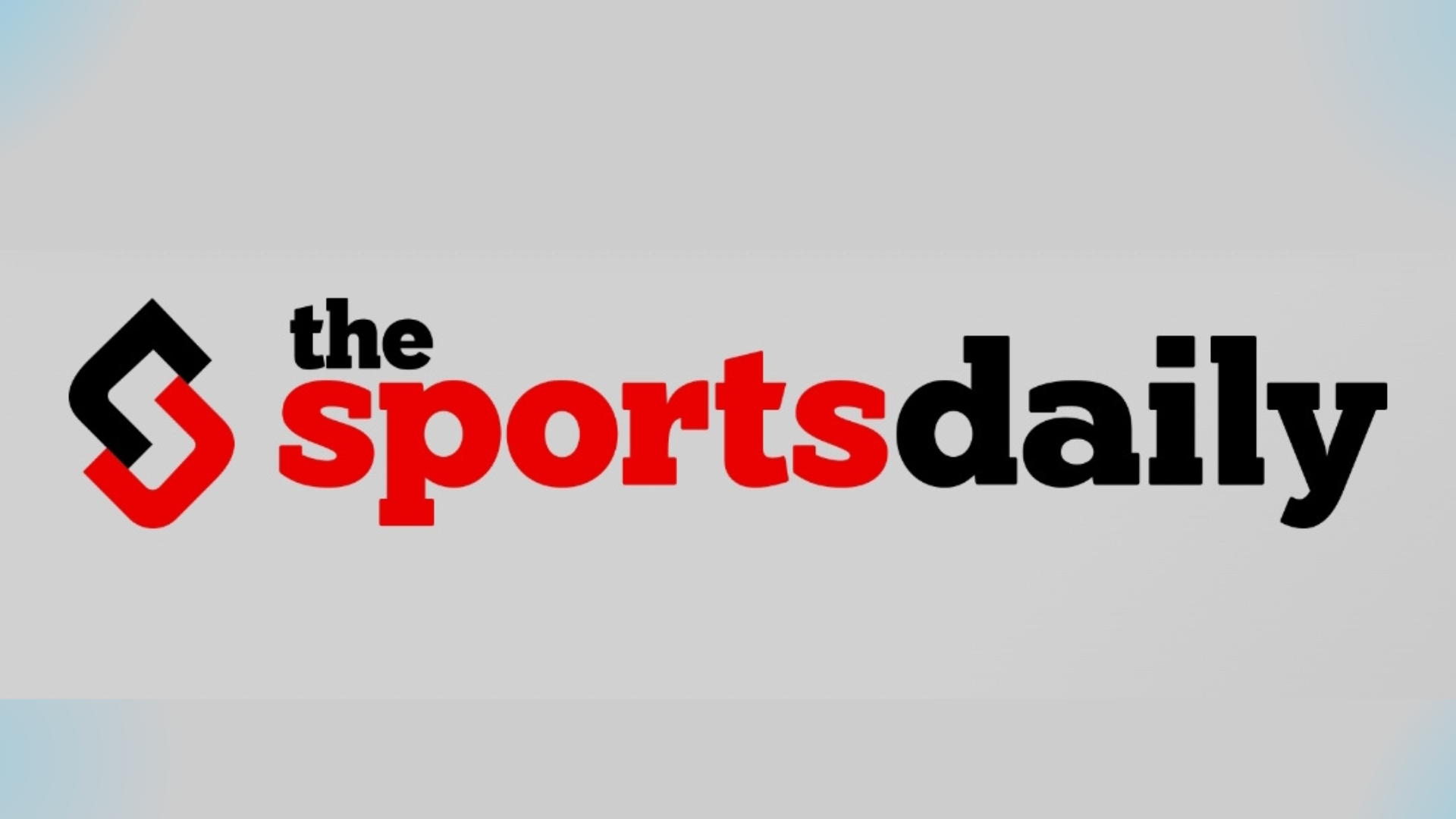 The Sports Daily