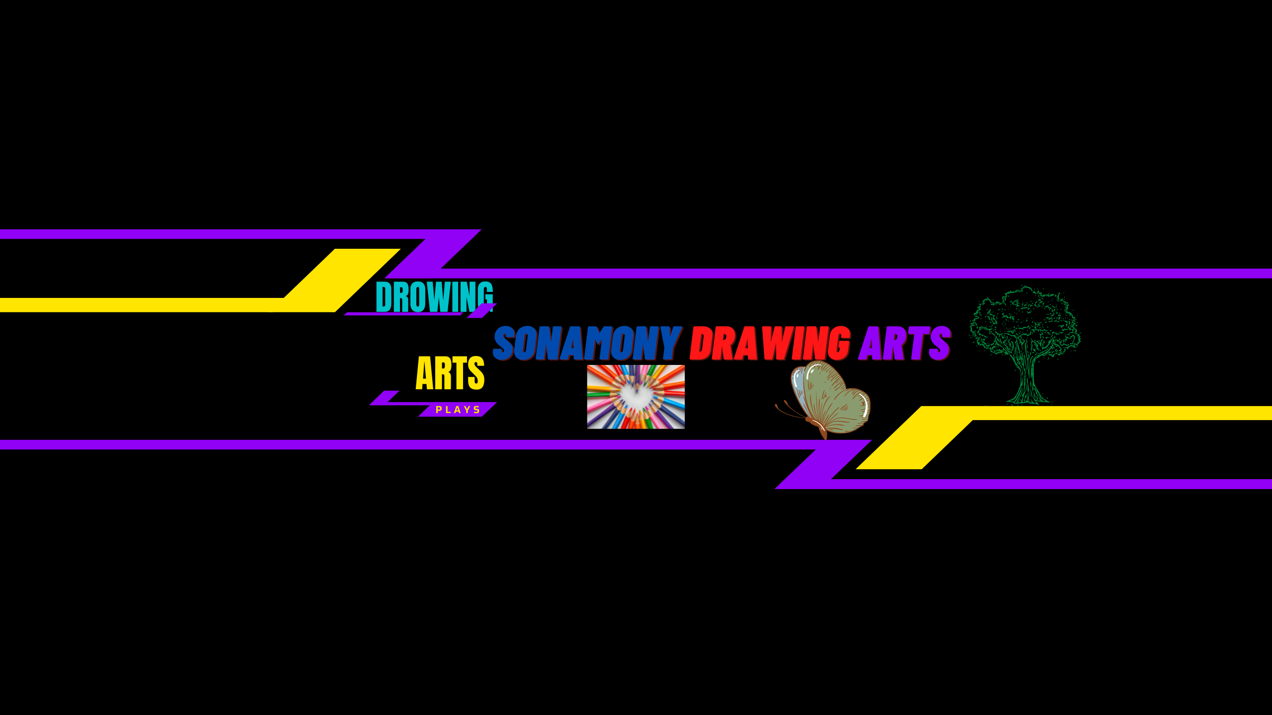 SONAMONI DRAWING ARTS