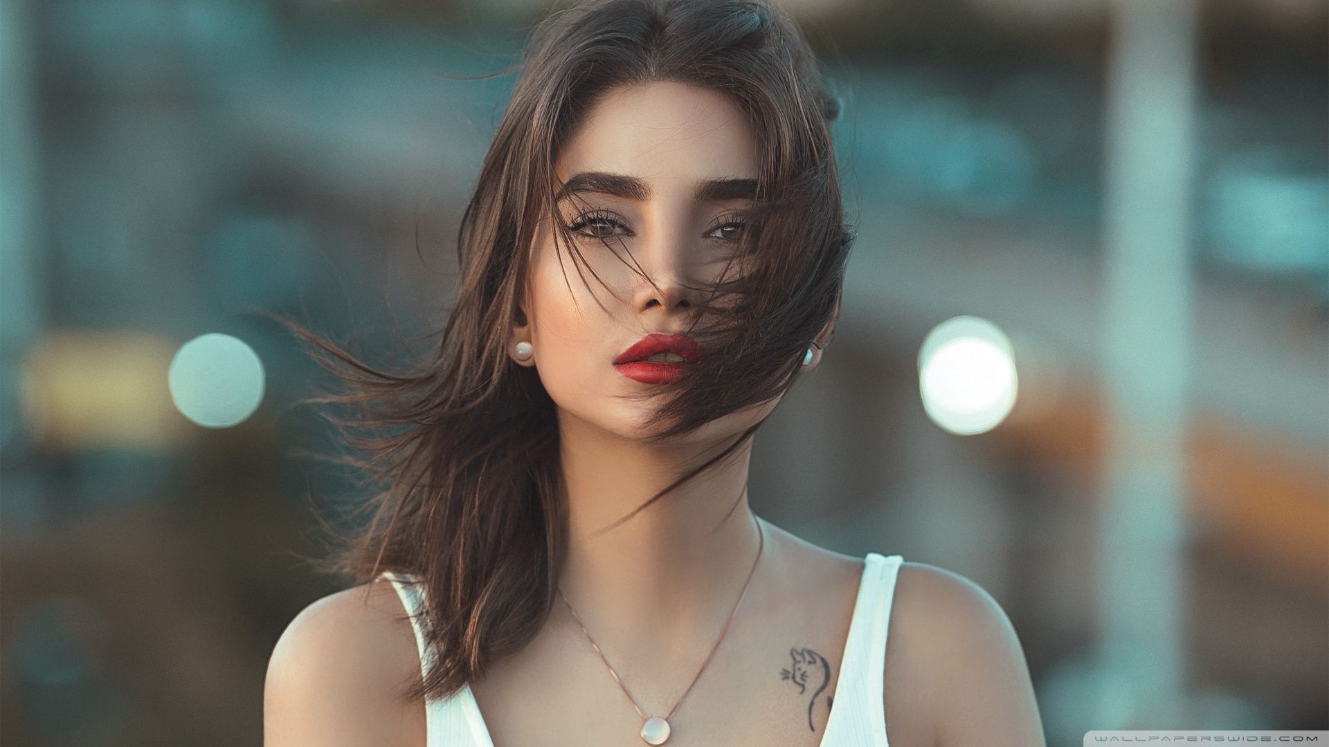 افلام رعب 2024