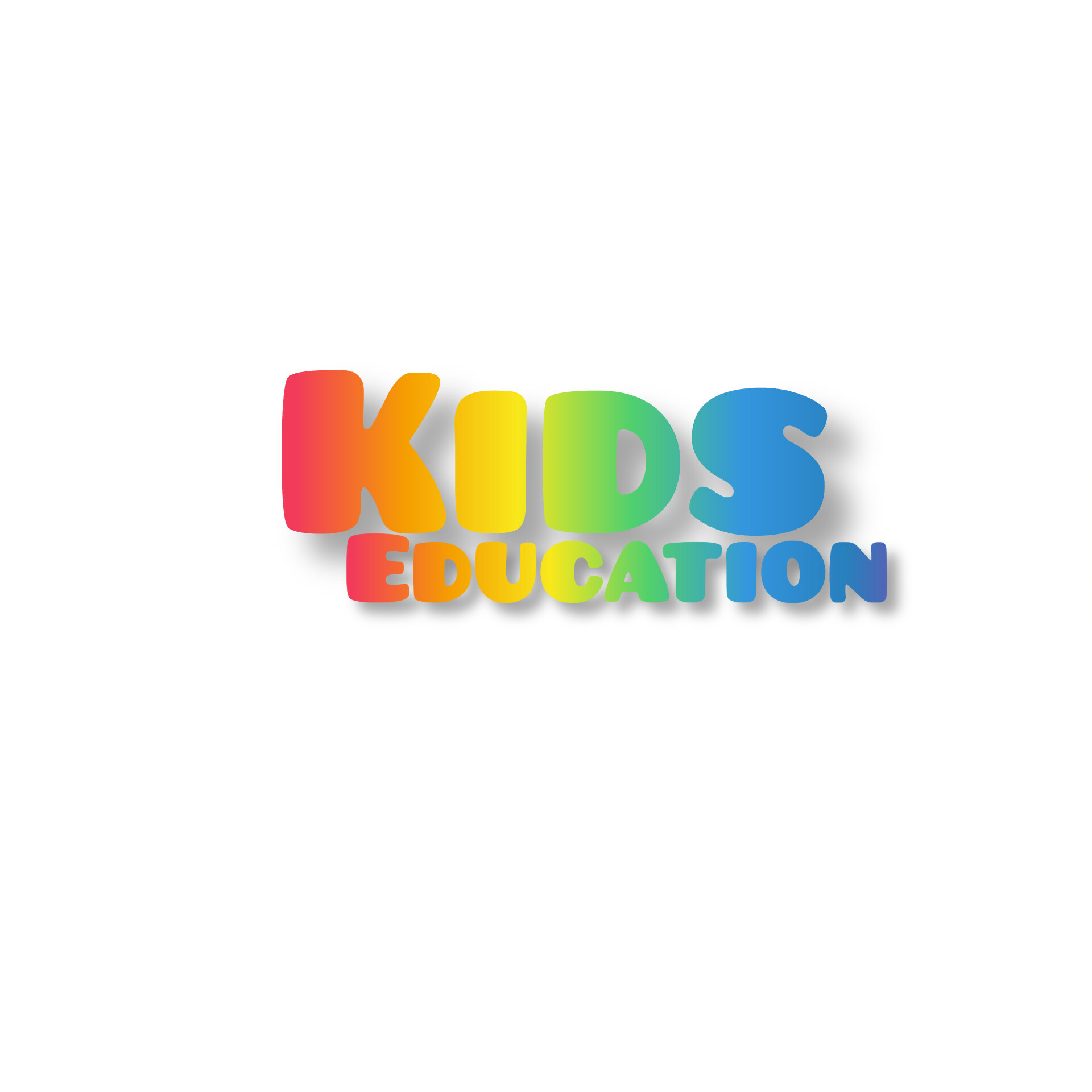 Kids Education 1530