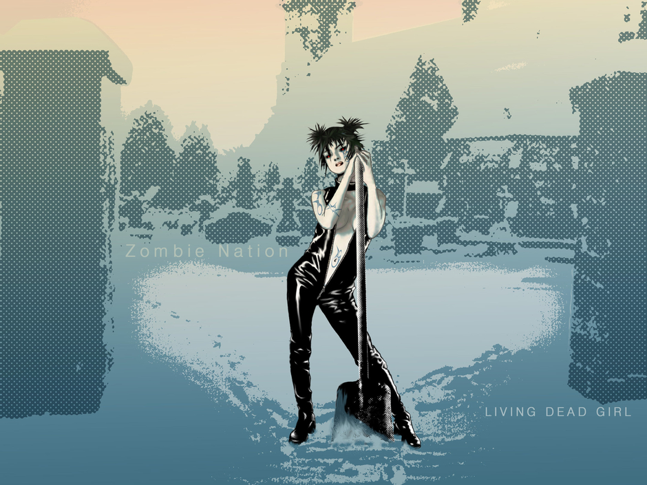 JVT (Jean-Vincent Thélant)