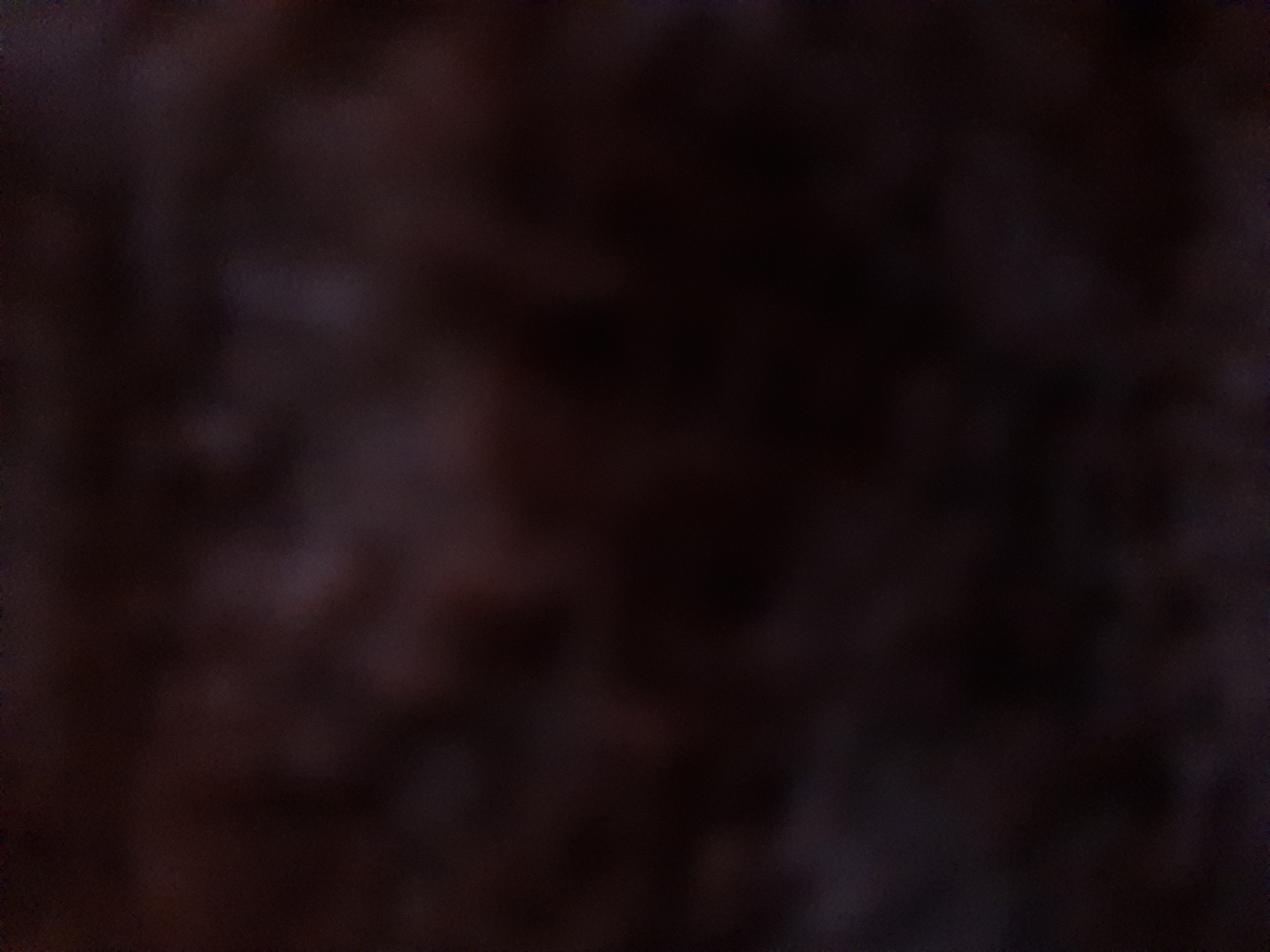 Everything on worlds