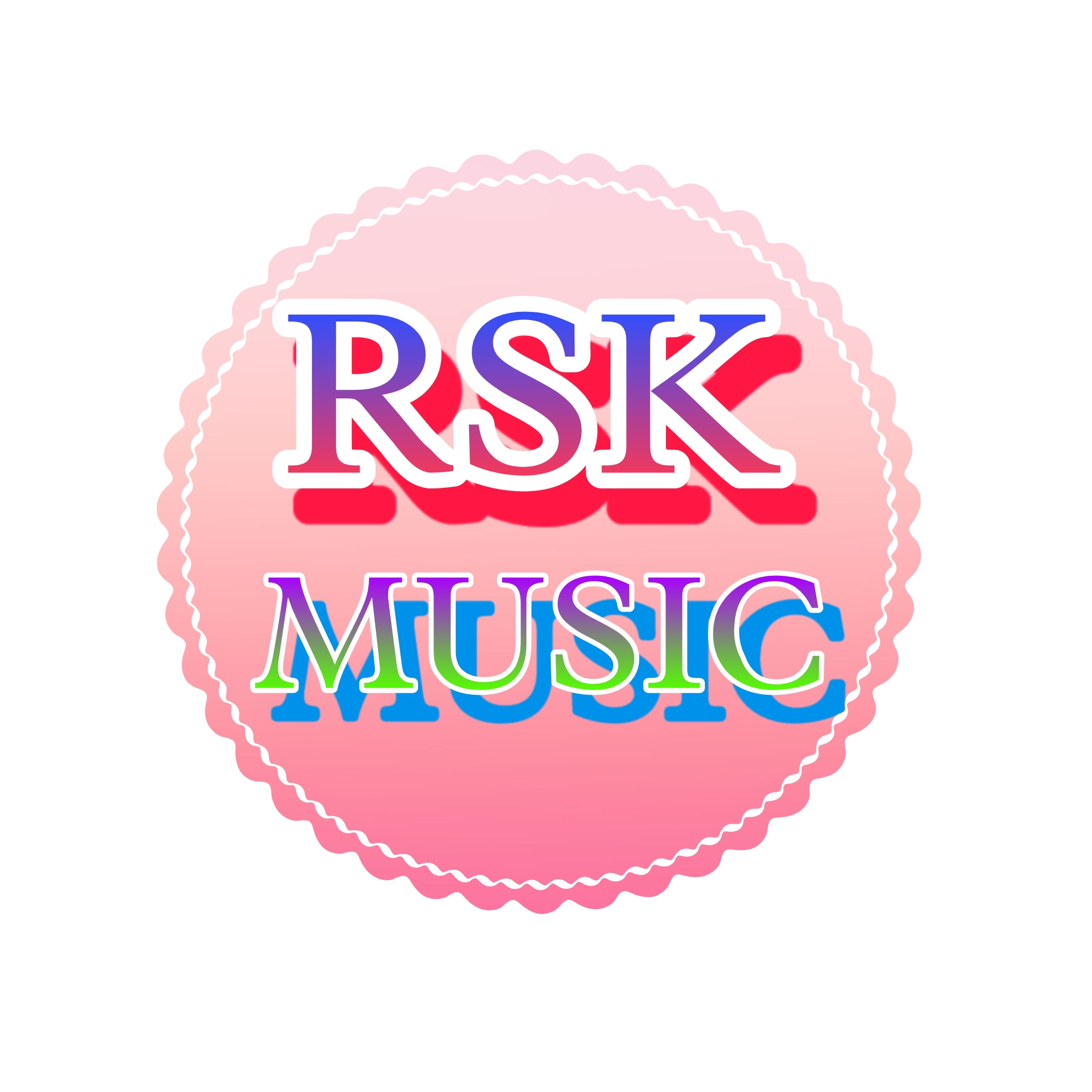 RSK music bhojpuri