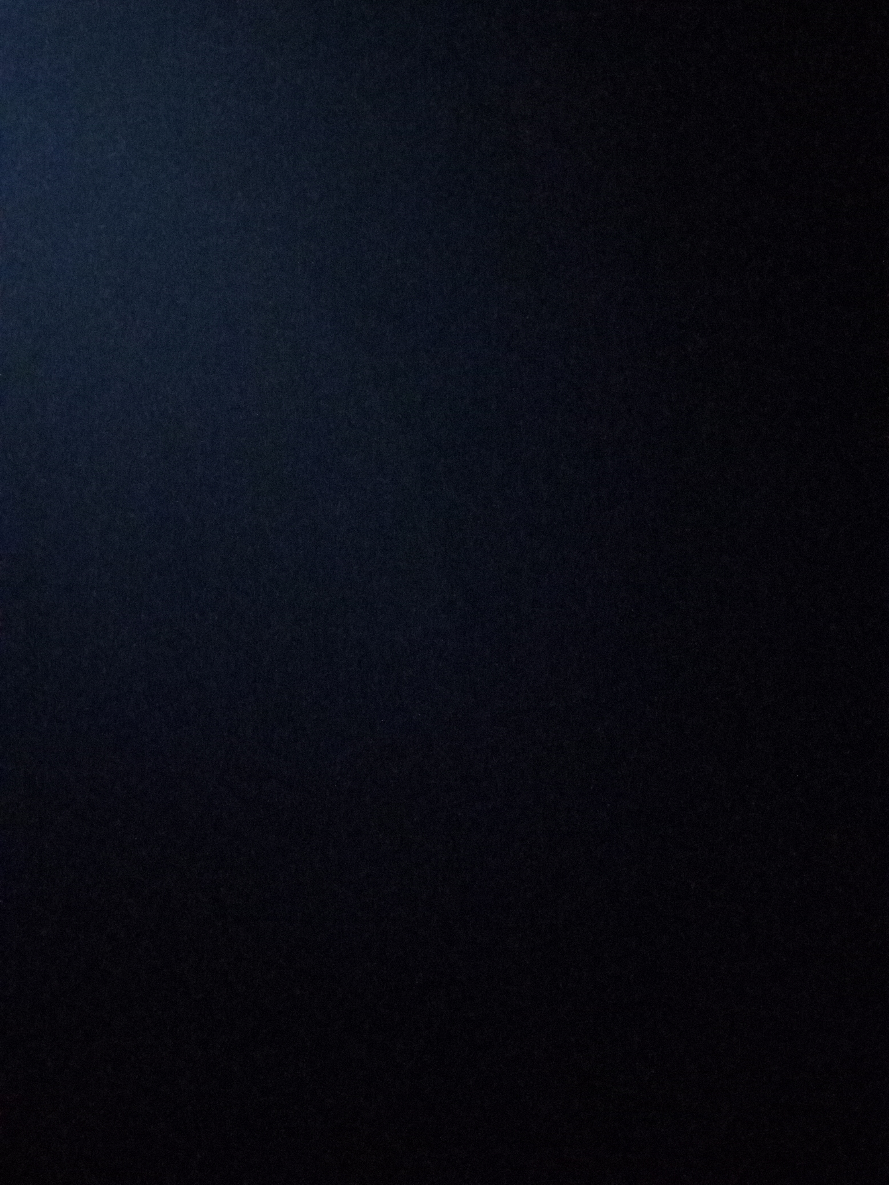 Dailymotion banner for @fiend
