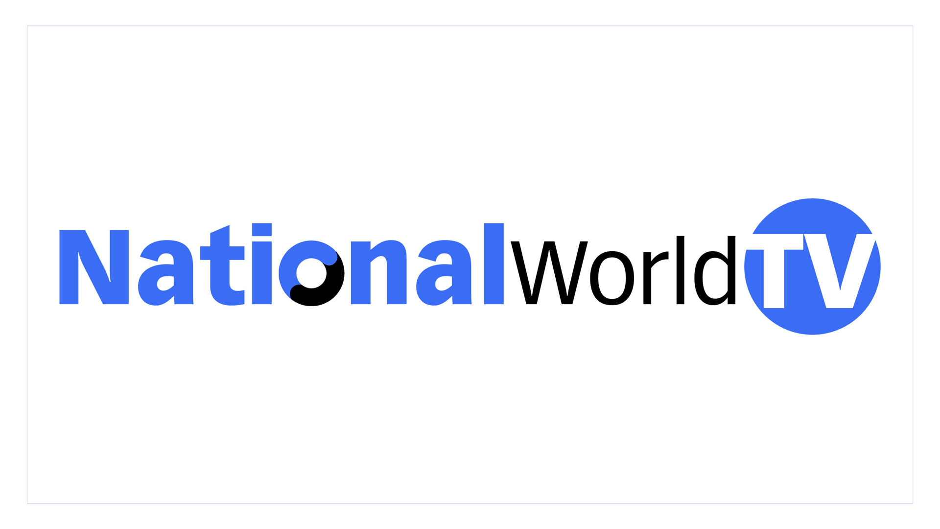 NationalWorld - CrimeTV